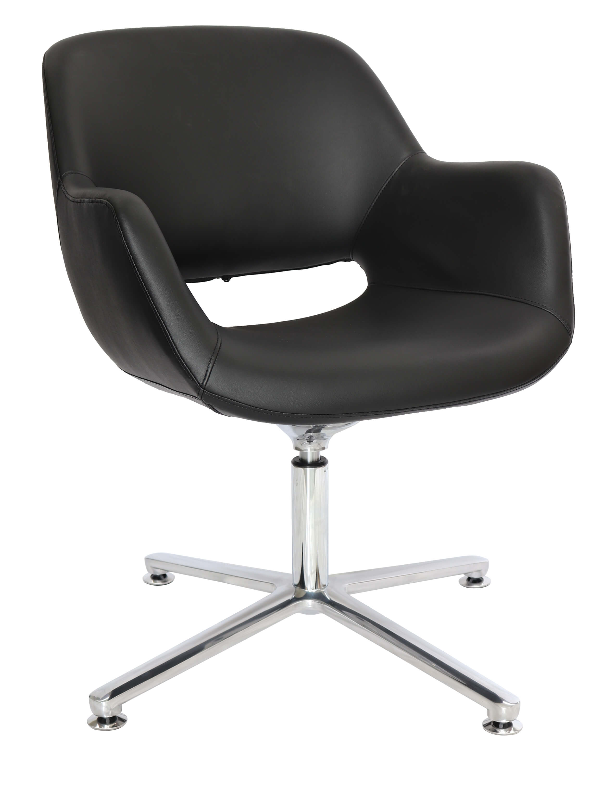 Silla Ejecutiva Wicker OHV-140-1