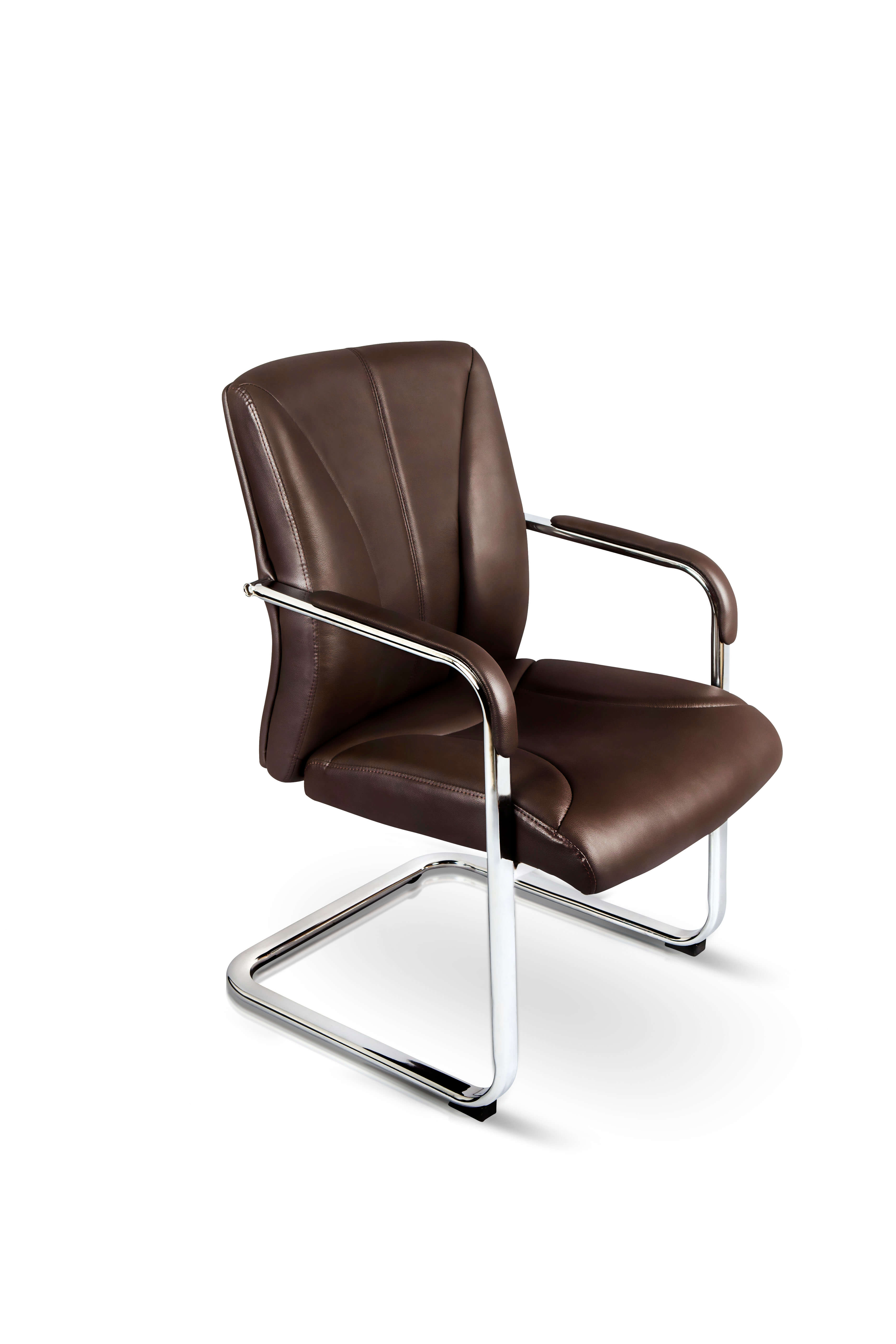 Silla Ejecutiva Zaid Ch-1