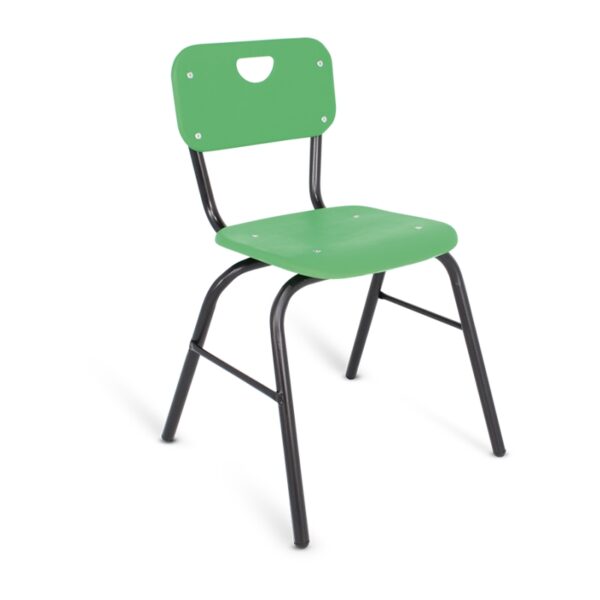 Silla Escolar Sep Adulto ES-300