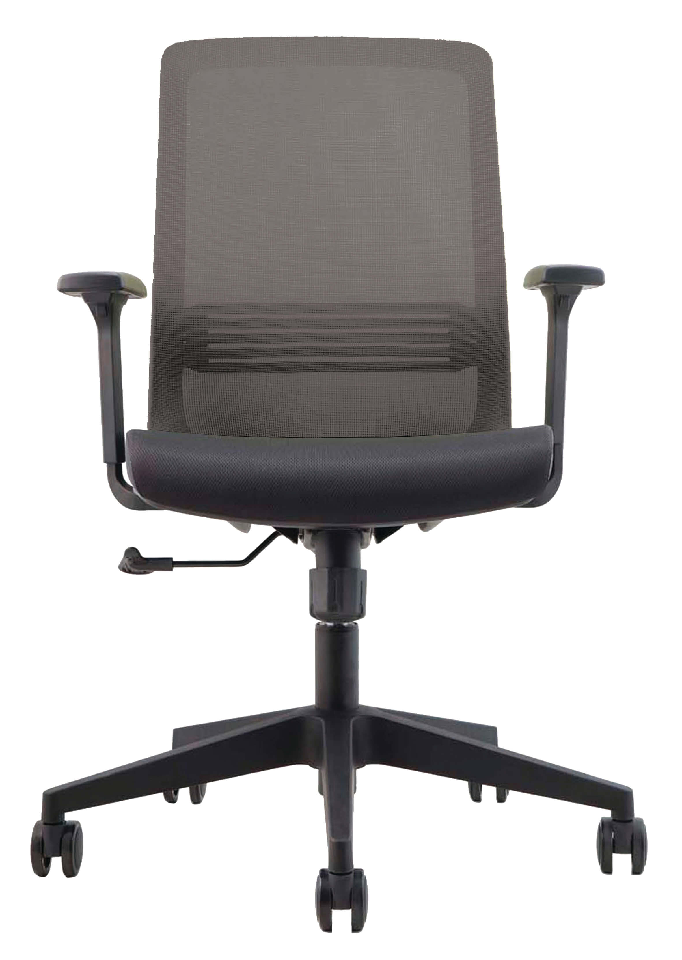 Silla Operativa Aspen OHE-110-1