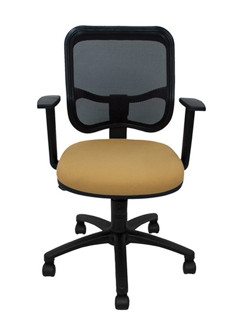 Silla Operativa Dolfi-2