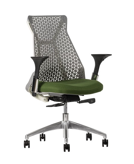Silla Operativa Elite RG