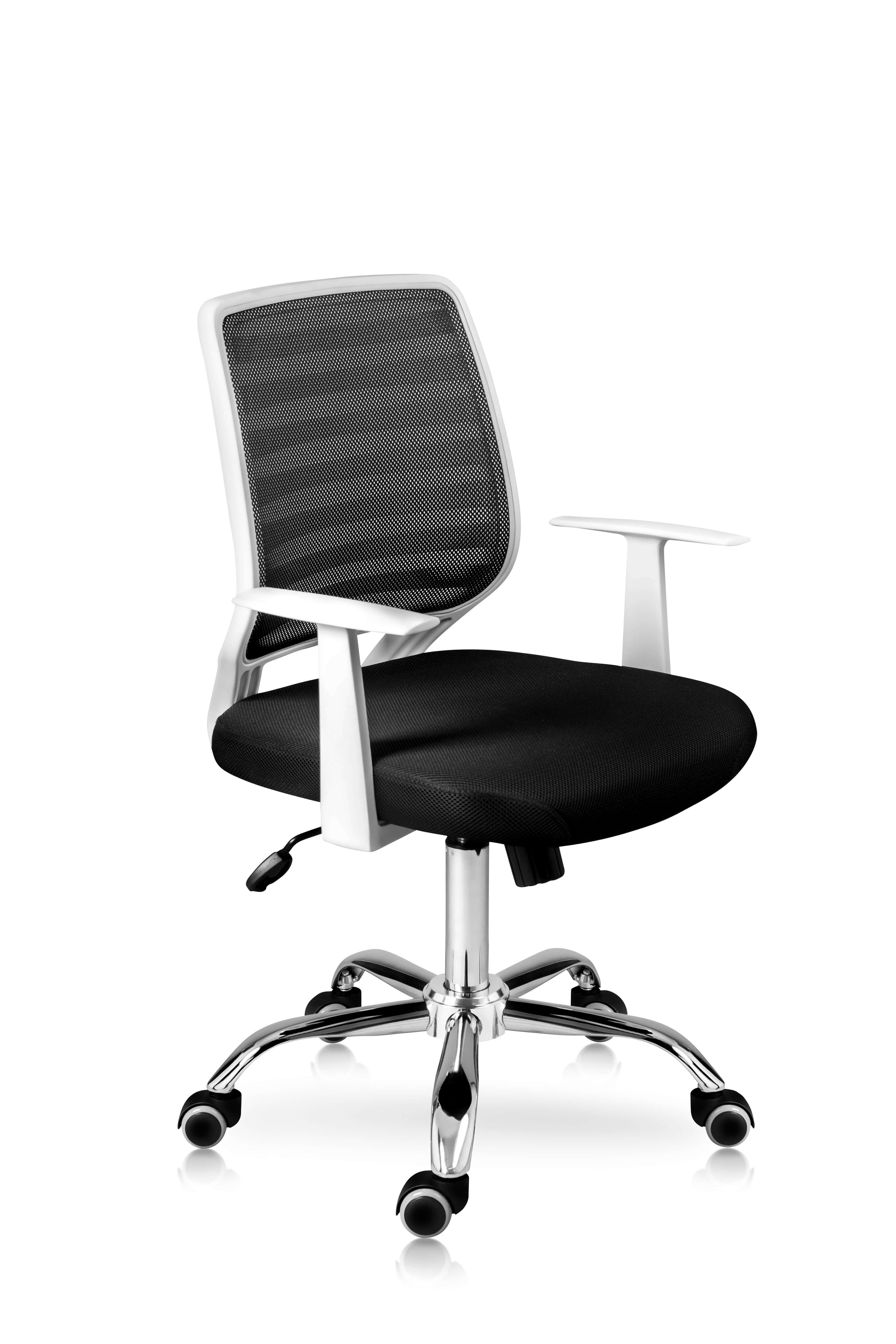 Silla Operativa Irlanda B-1