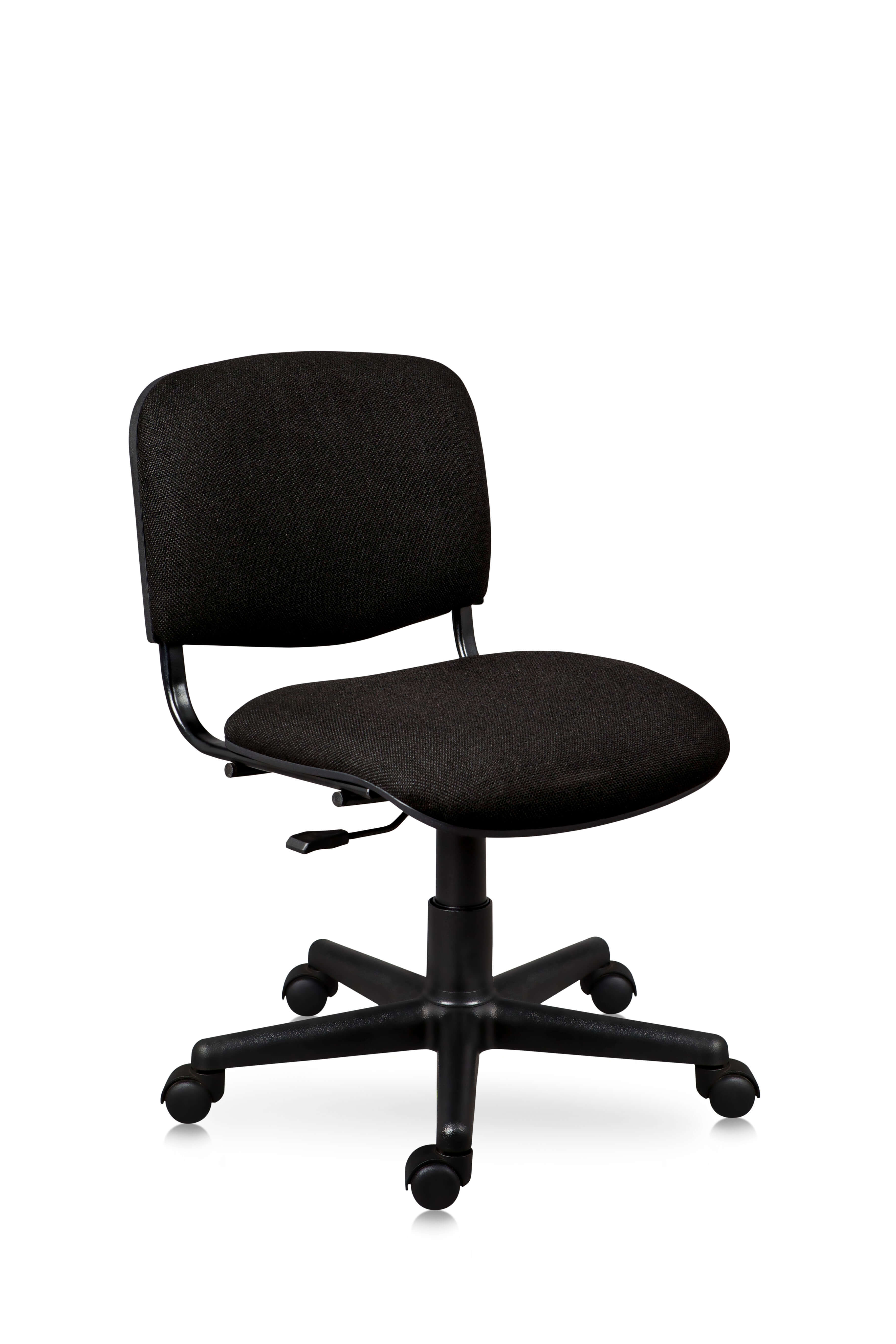 Silla Operativa Iso P-1