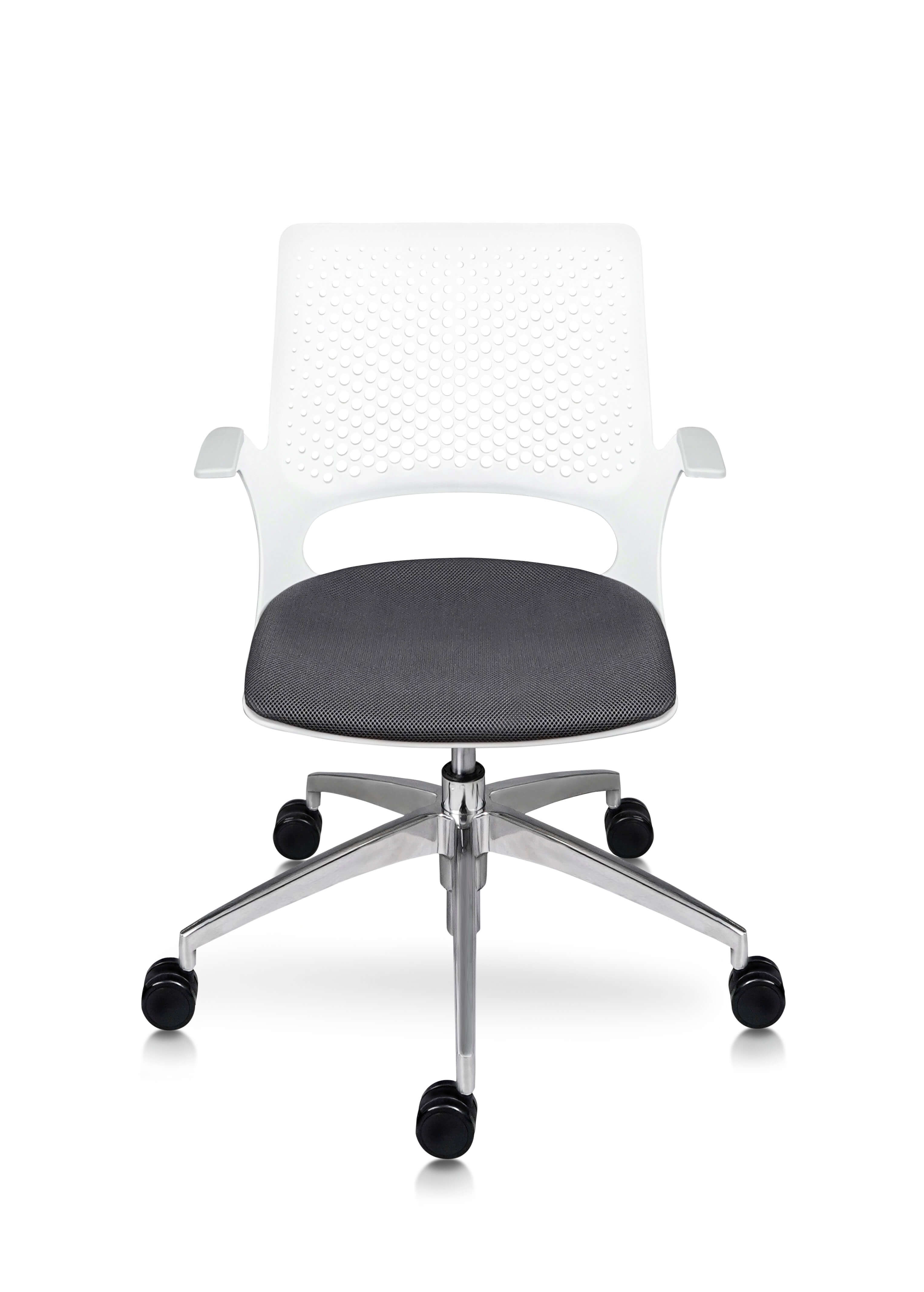 Silla Operativa Medellin G-2