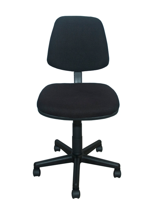 Silla Operativa Meteoro B Eco-2