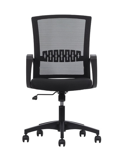 Silla Operativa Now RB