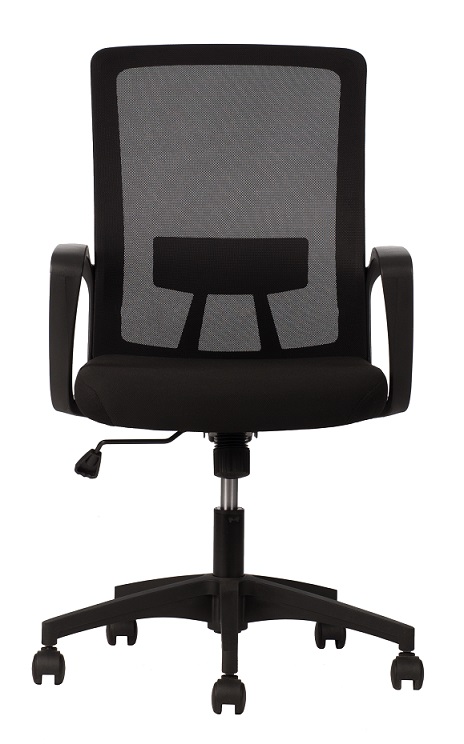 Silla Operativa Play RB