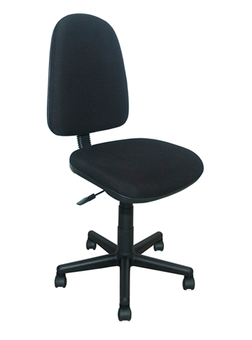 Silla Operativa Prestige Eco-1