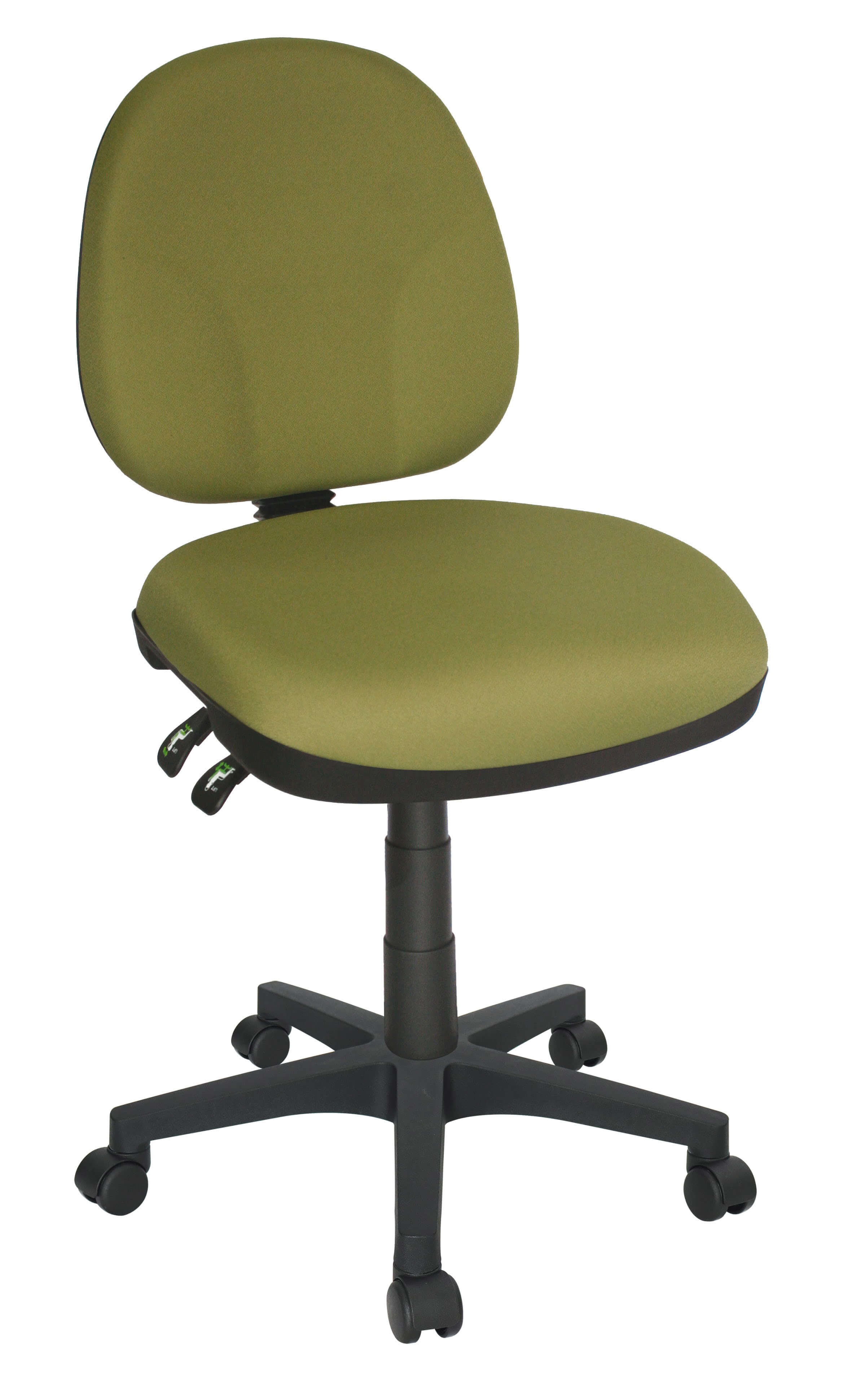 Silla Operativa Prochair OHS-43-1