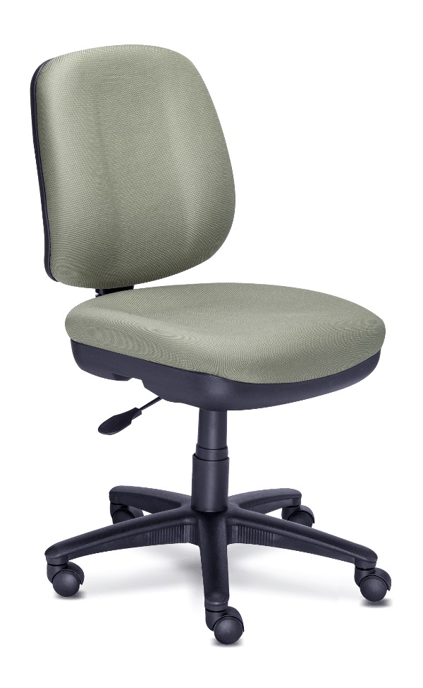 Silla Operativa RS-460-1