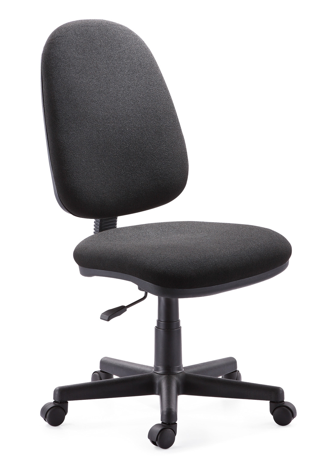 Silla Operativa Red Alto Fija