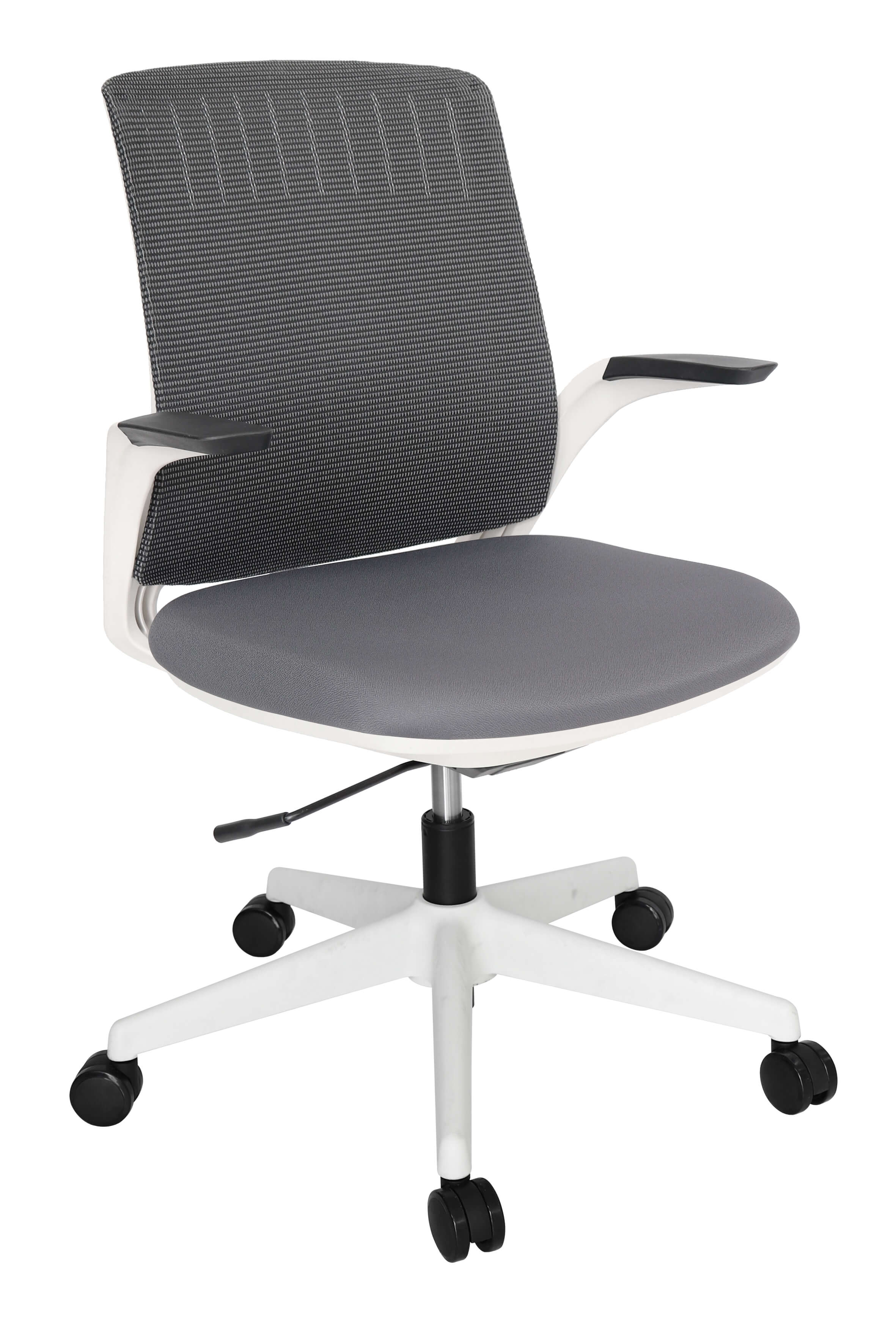 Silla Operativa Whale OHE-100 B-1