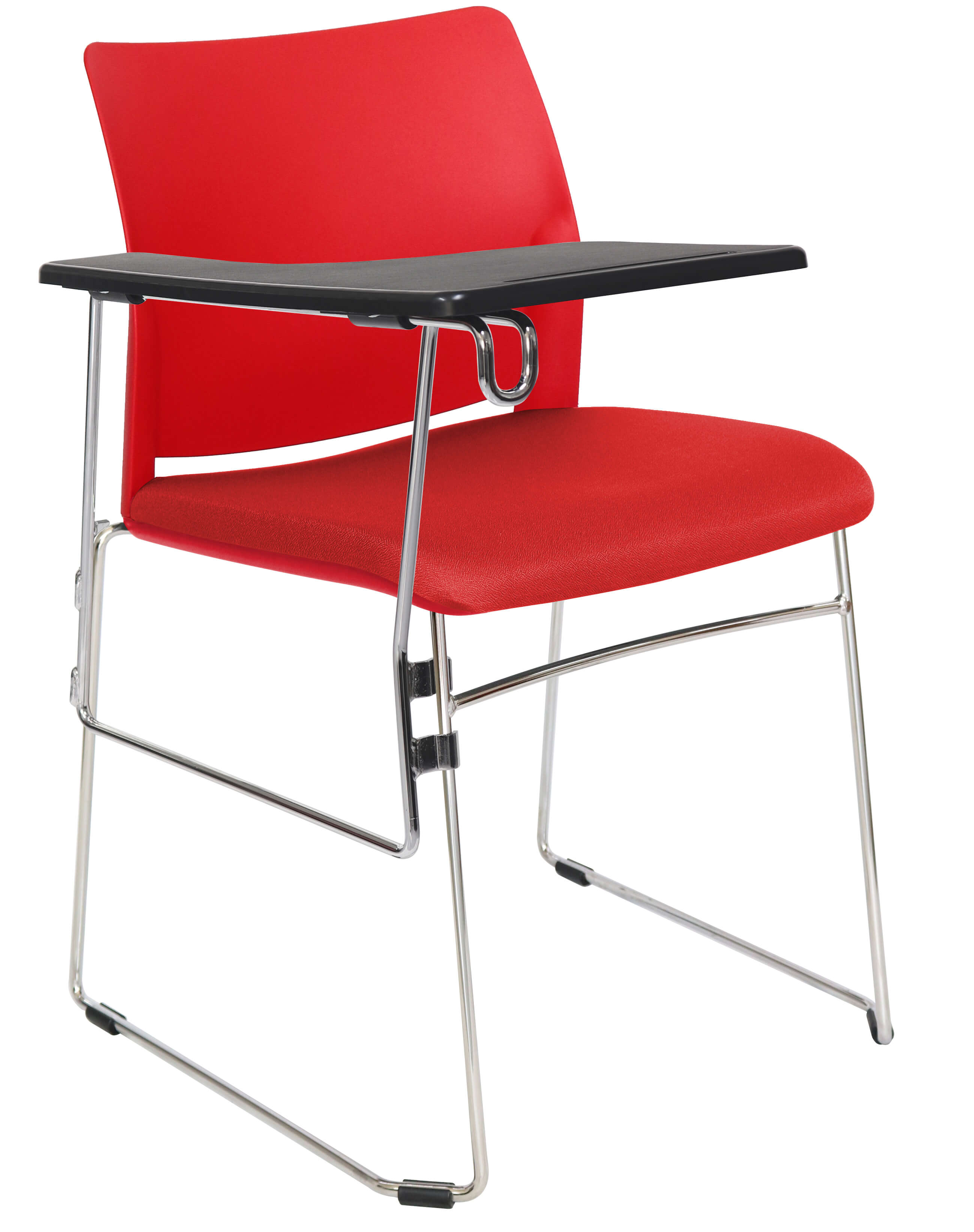 Silla de Capacitacion Alpha OHP-107-1
