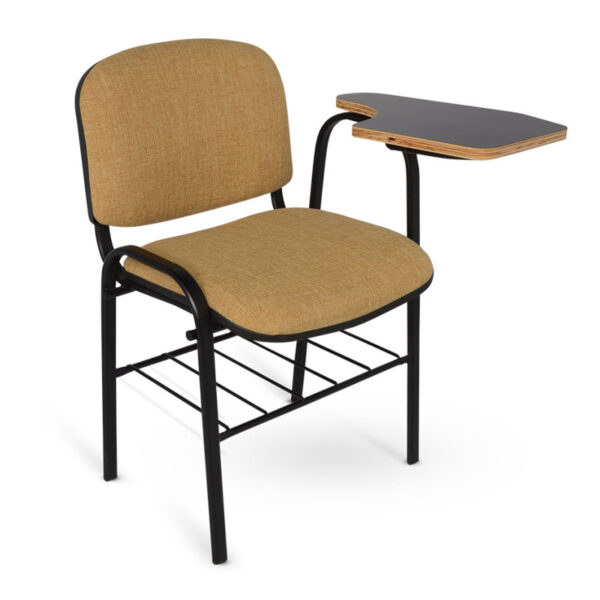 Silla de Capacitacion ISO Paleta Triplay PI-155