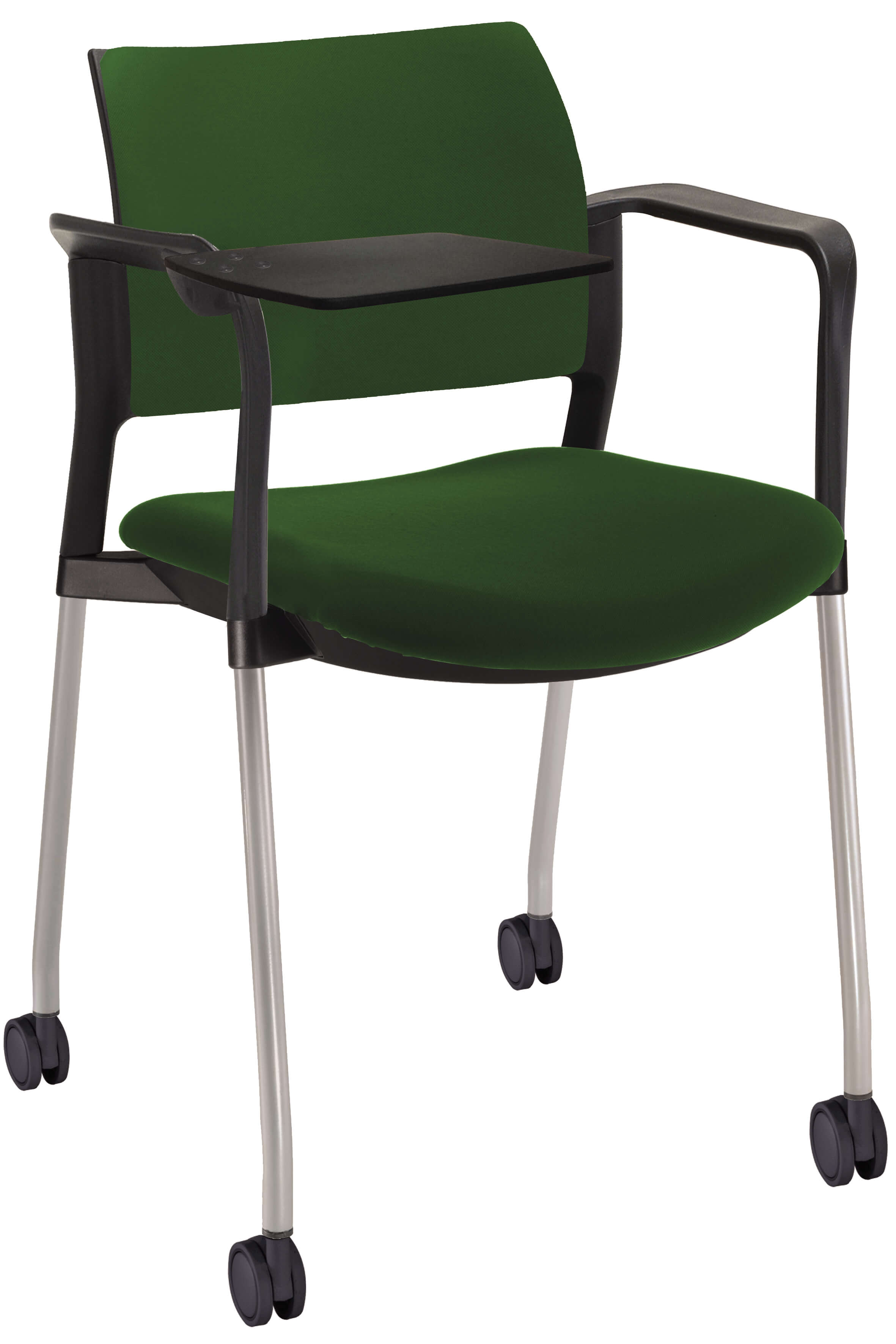 Silla de Capacitacion Kyos OHP-342-1