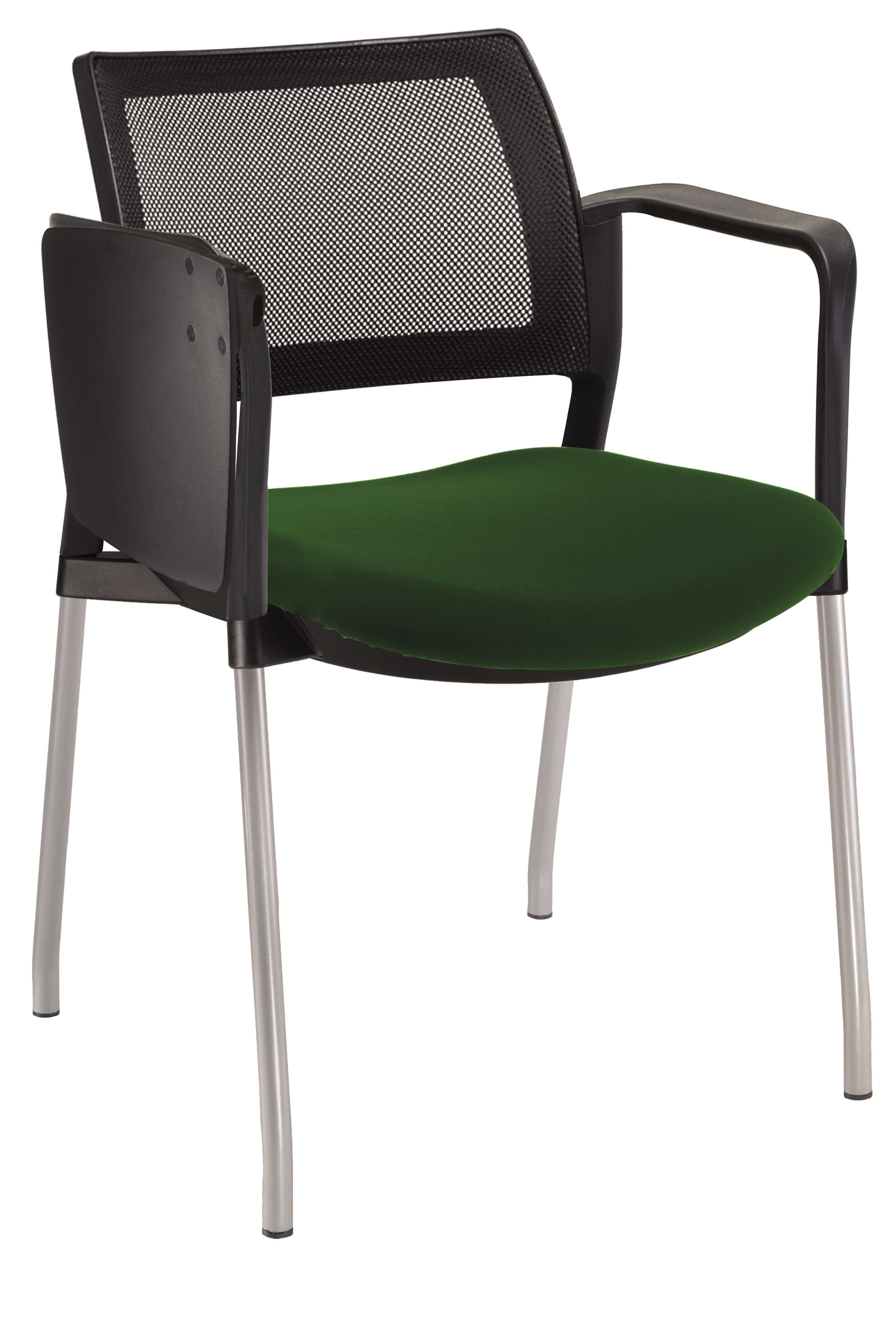 Silla de Capacitacion Kyos OHP-377-2