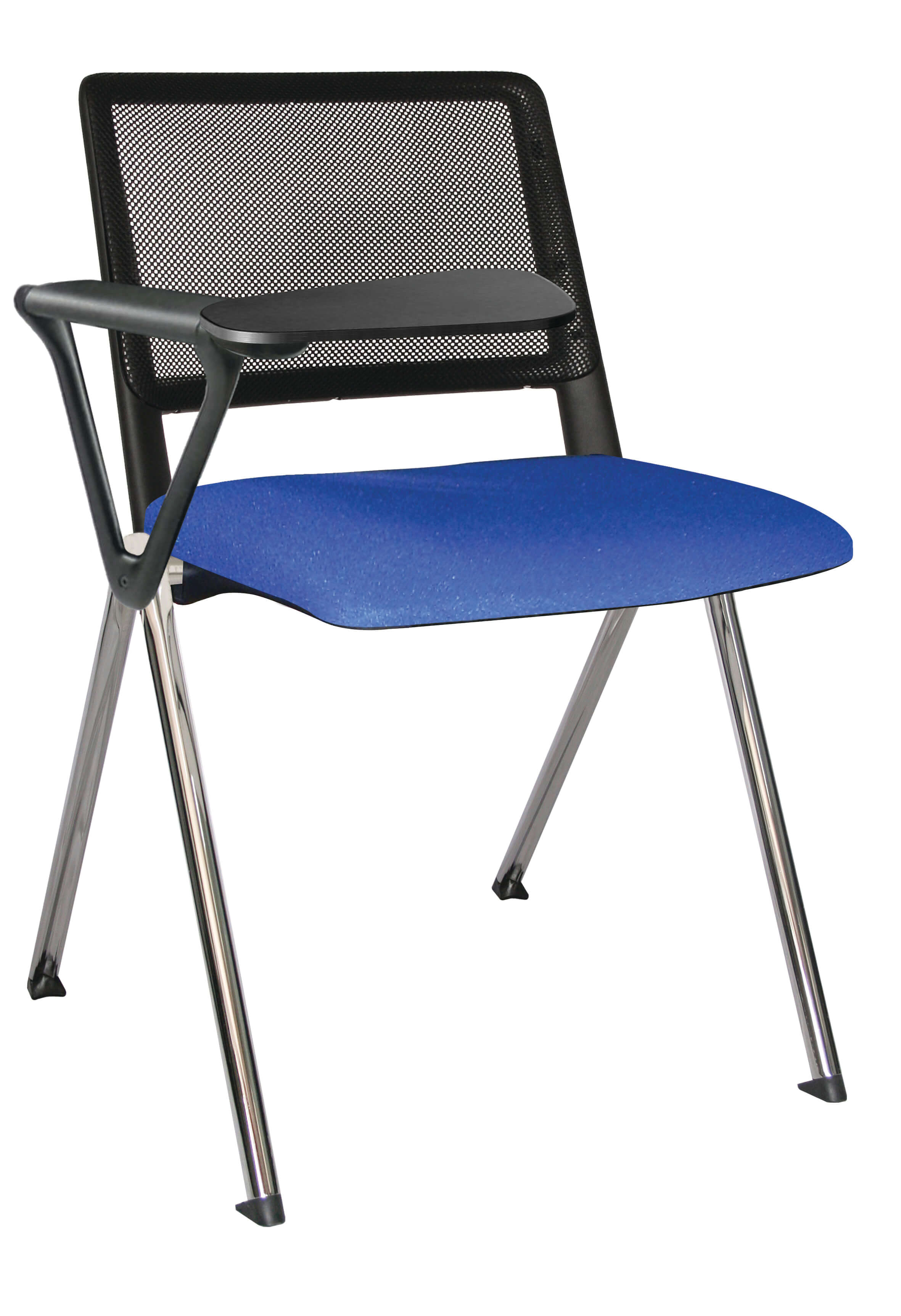 Silla de Capacitacion Revolution OHP-85CR-1