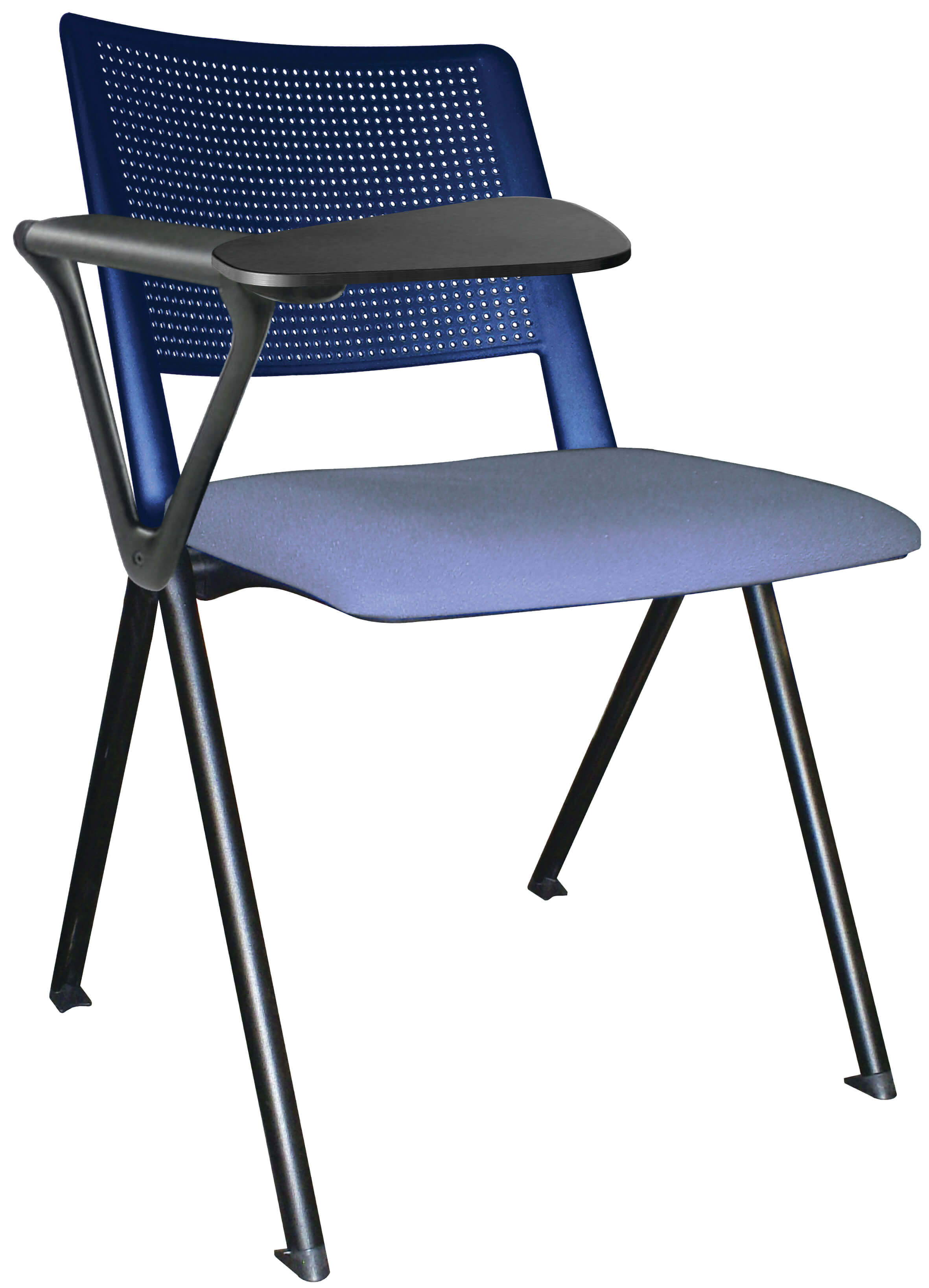 Silla de Capacitacion Revolution OHP-87-1