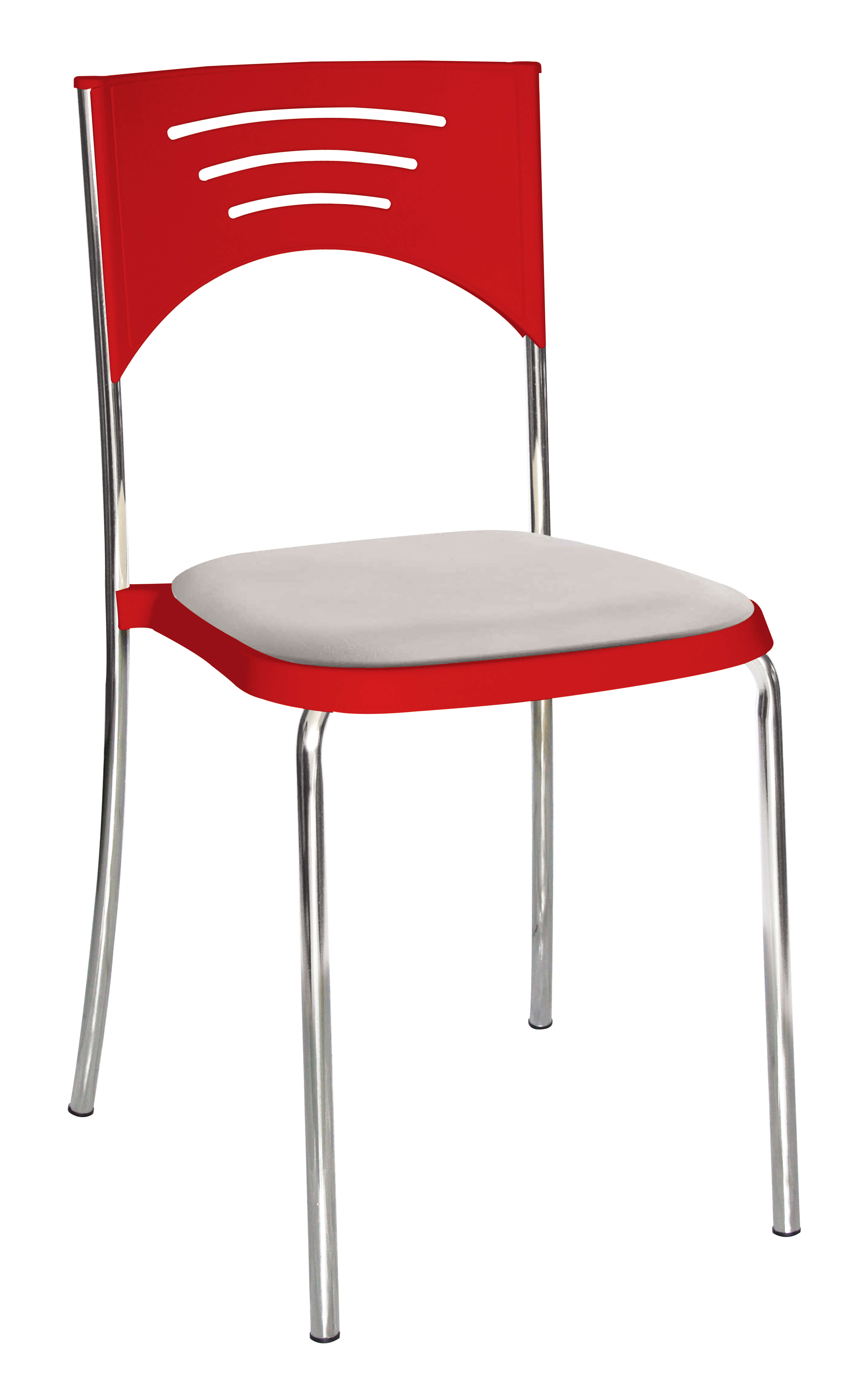 Silla de Visita Break OHV-50-1