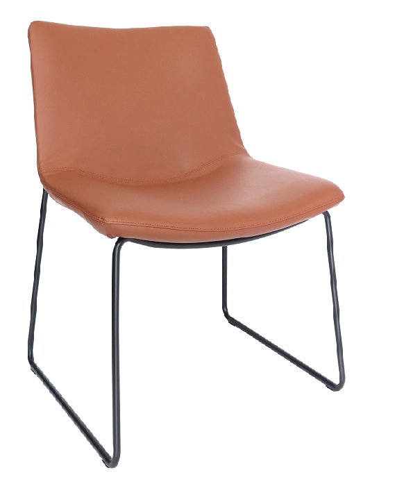 Silla de Visita Drezzen OHV-138-1