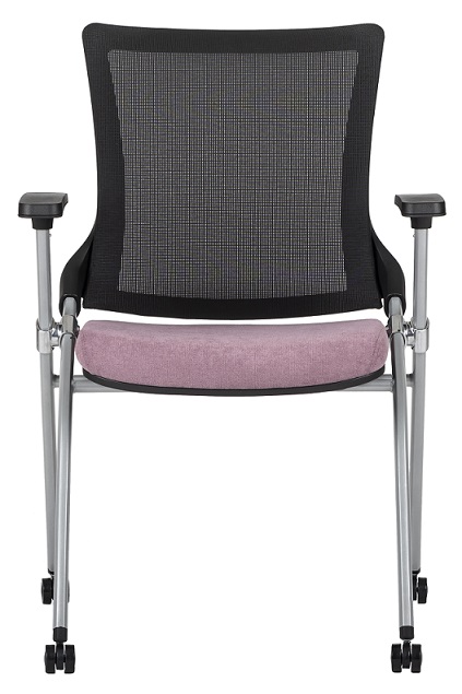 Silla de Visita Flex