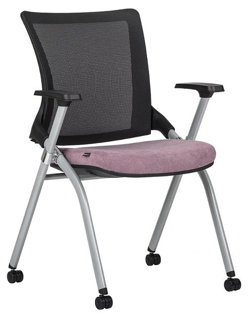 Silla de Visita Flex R