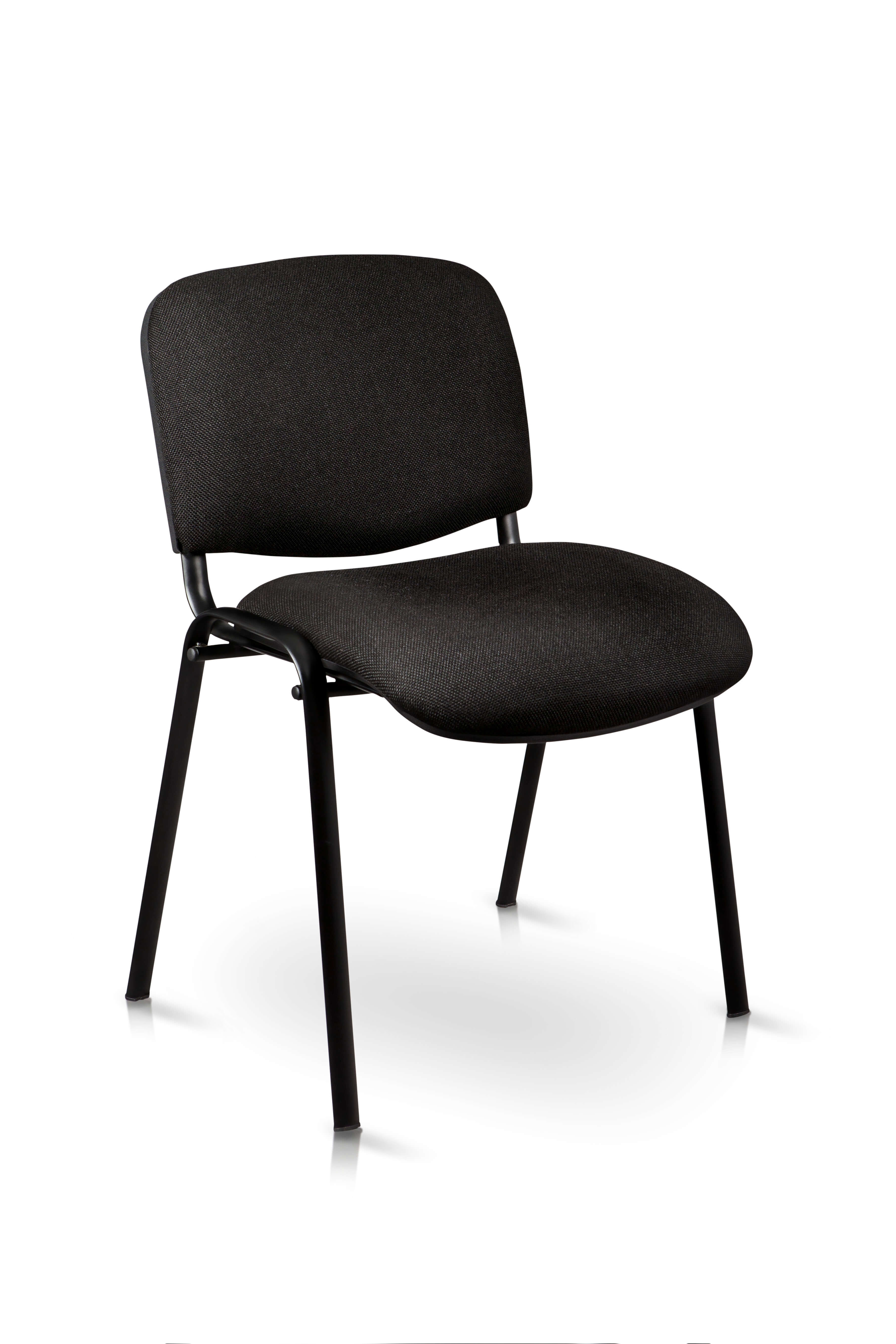 Silla de Visita ISO-1