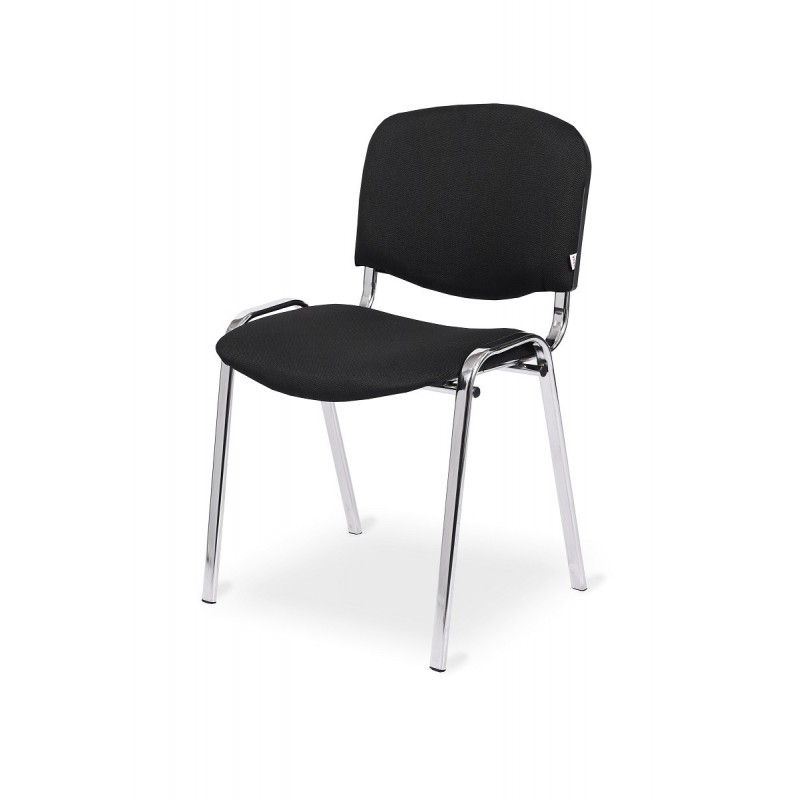 Silla de Visita Iso GCR