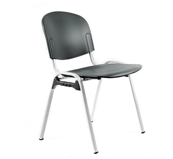 Silla de Visita Italiana RE-1068-1