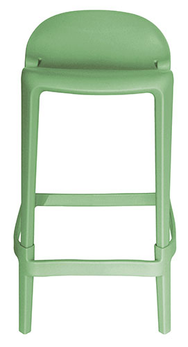 Silla de Visita Joyous OHV-82-2