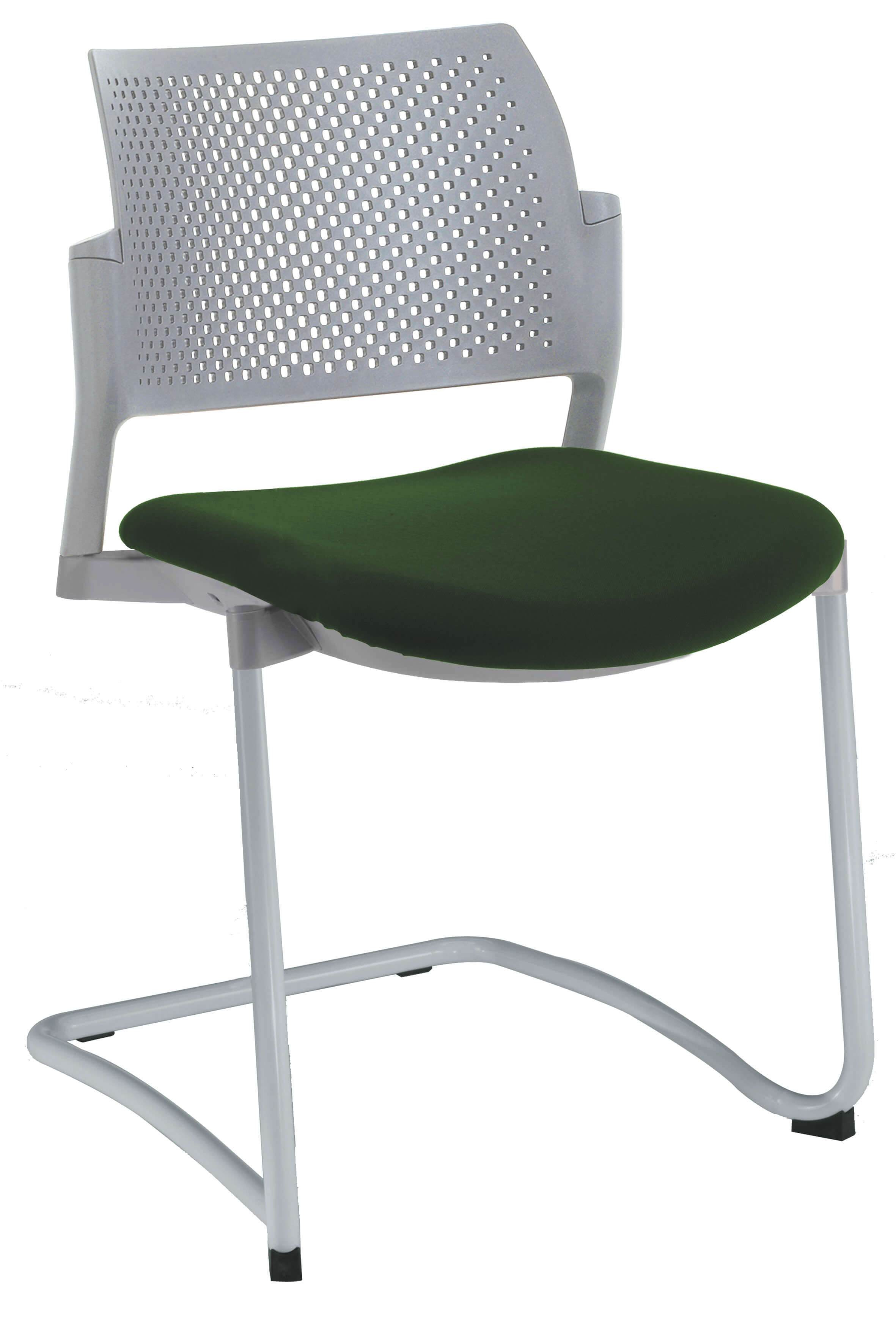 Silla de Visita Kyos OHT-355
