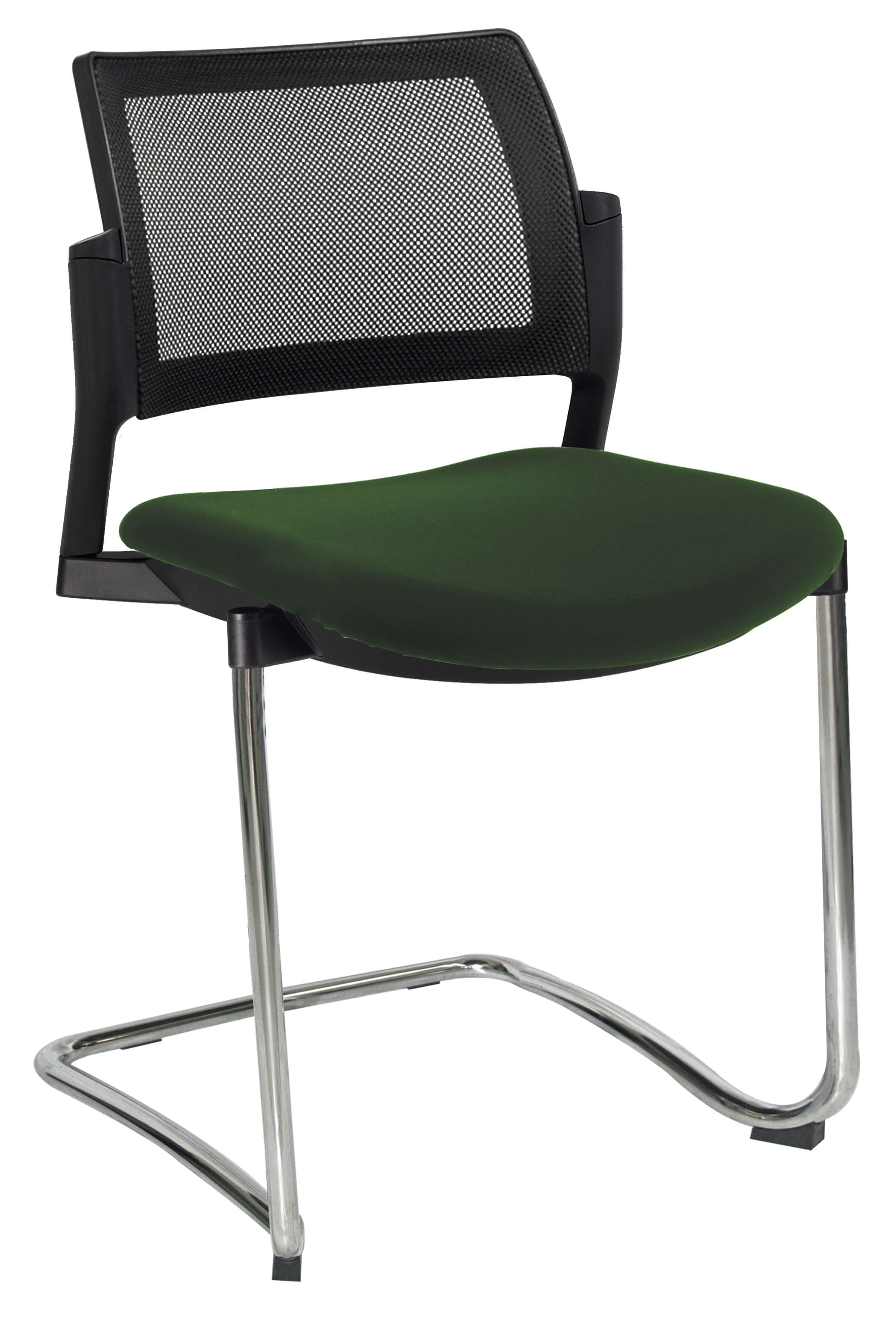 Silla de Visita Kyos OHT-375 CR