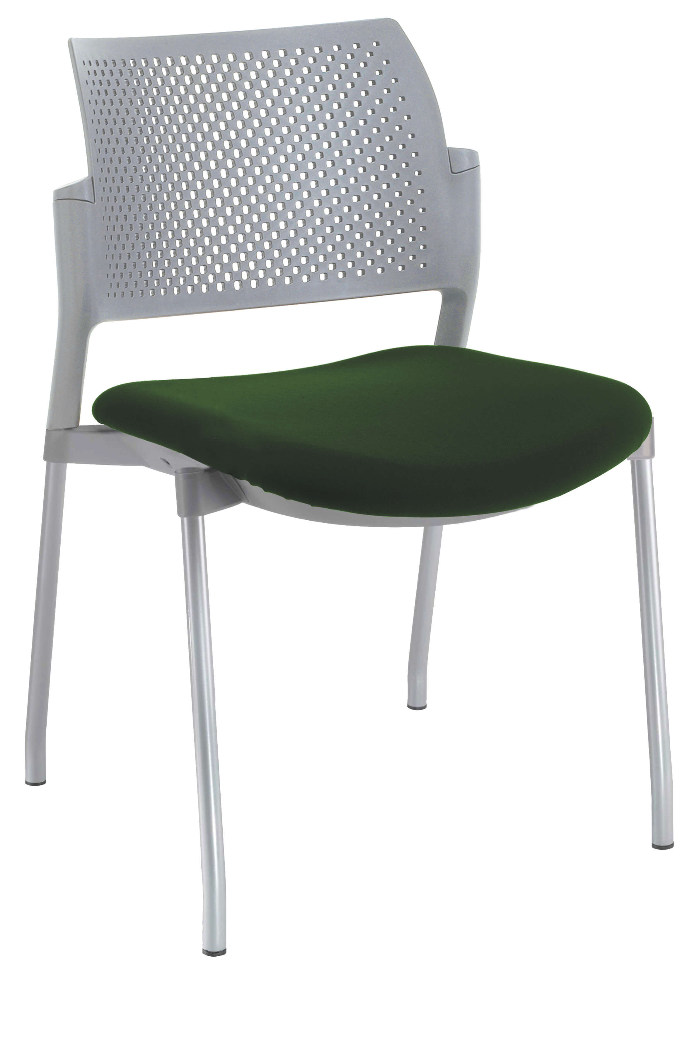 Silla de Visita Kyos OHV-347