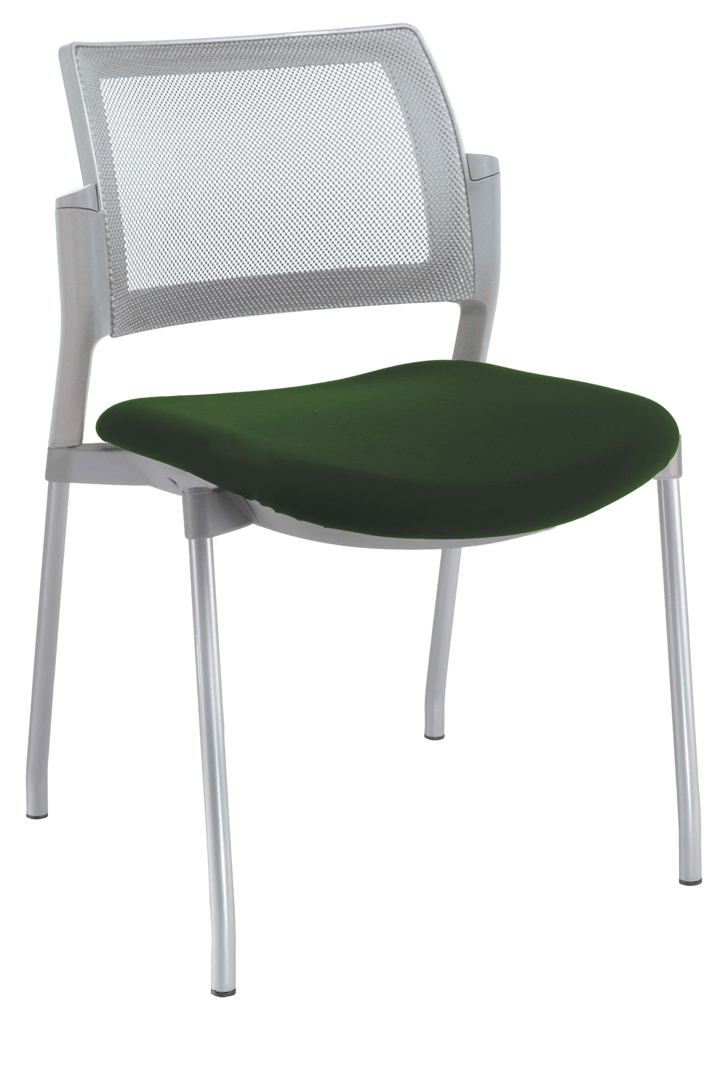 Silla de Visita Kyos OHV-365