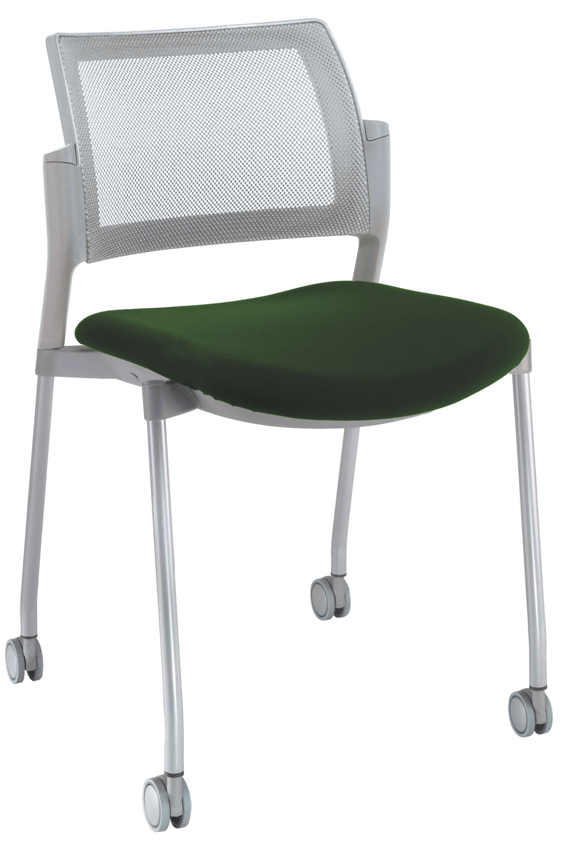 Silla de Visita Kyos OHV-366