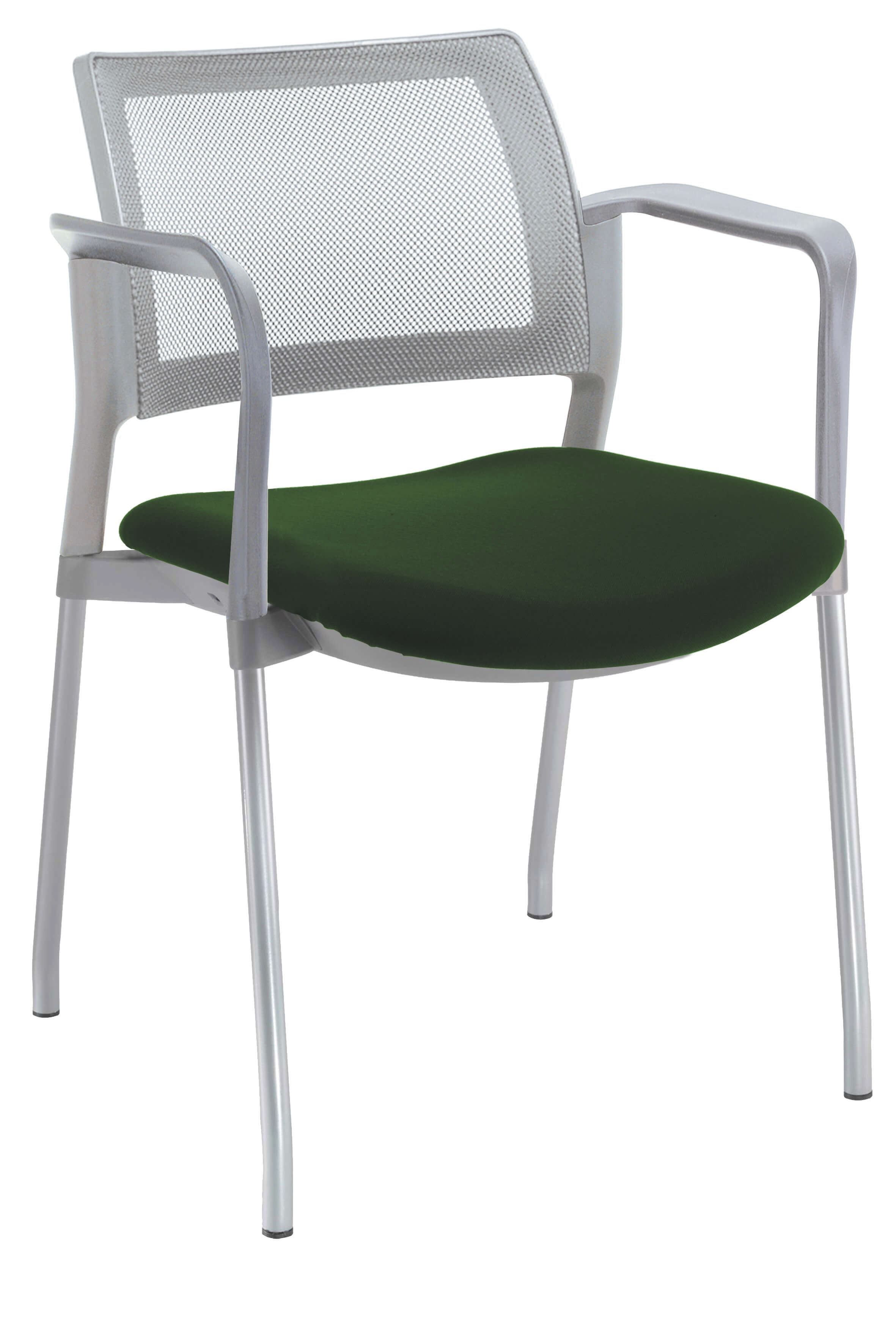 Silla de Visita Kyos OHV-367
