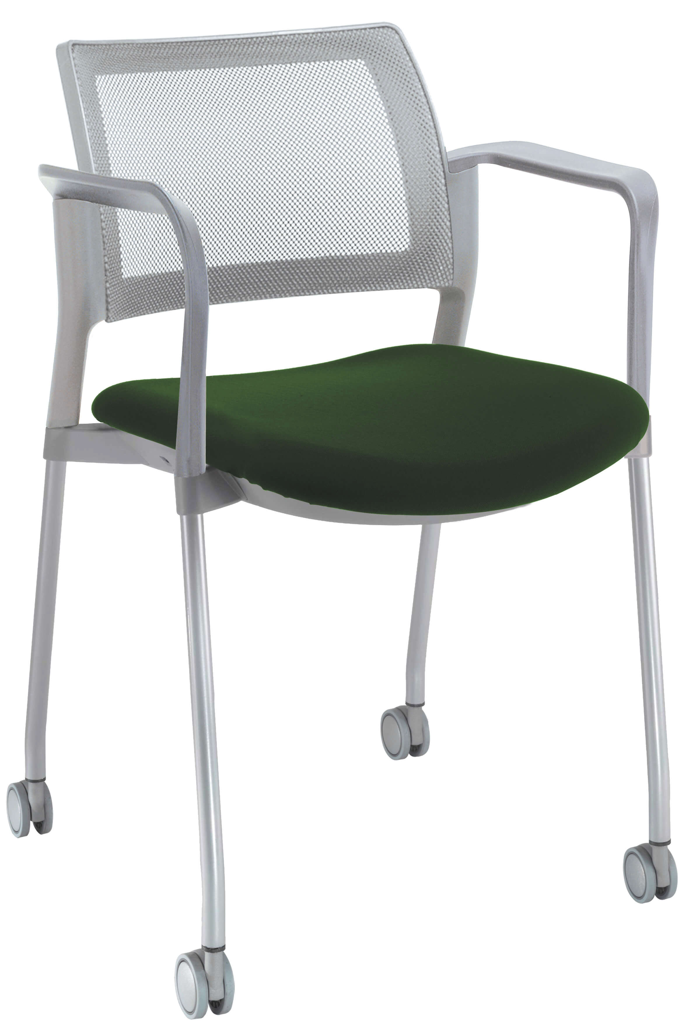 Silla de Visita Kyos OHV-368