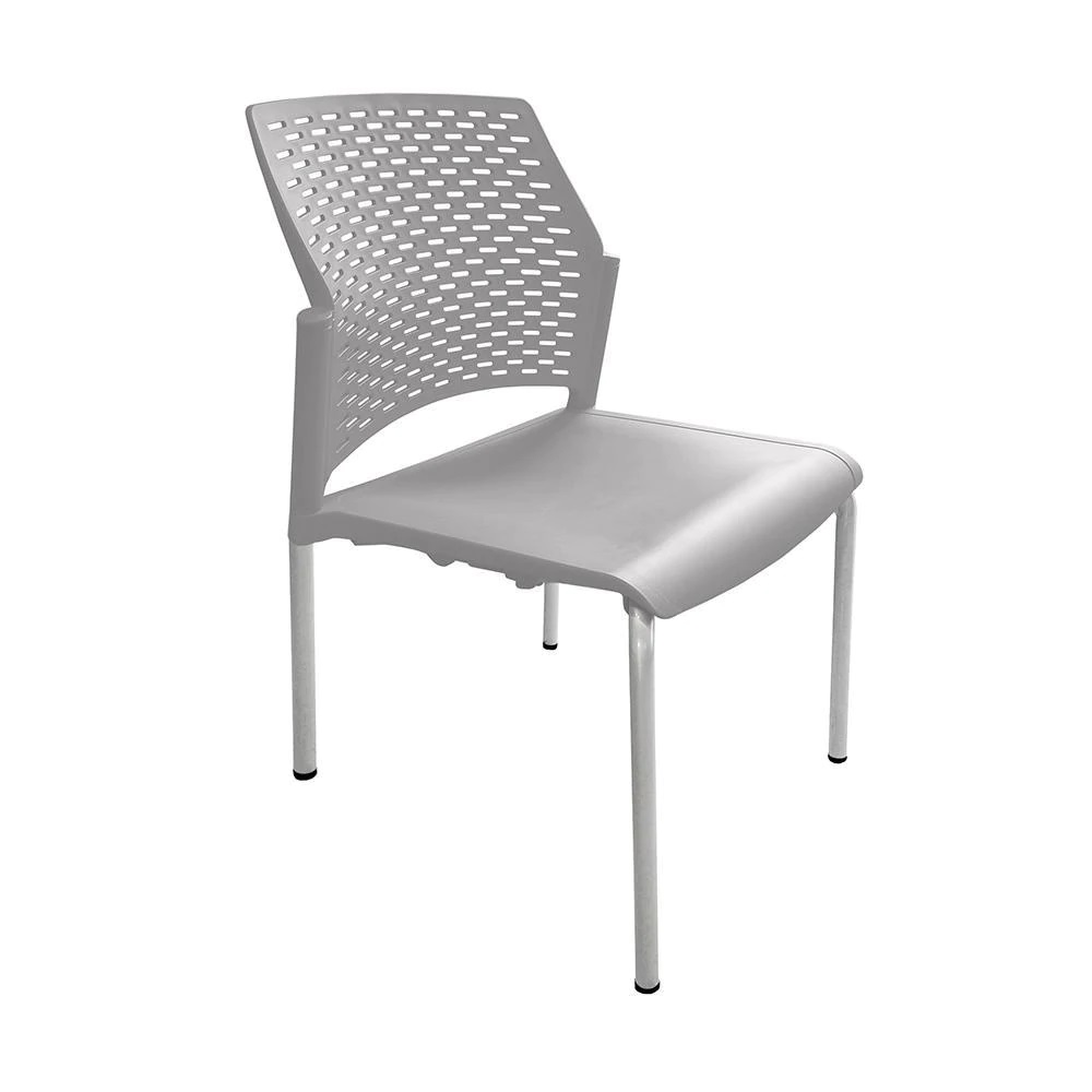 Silla de Visita Rewind RE-570-1