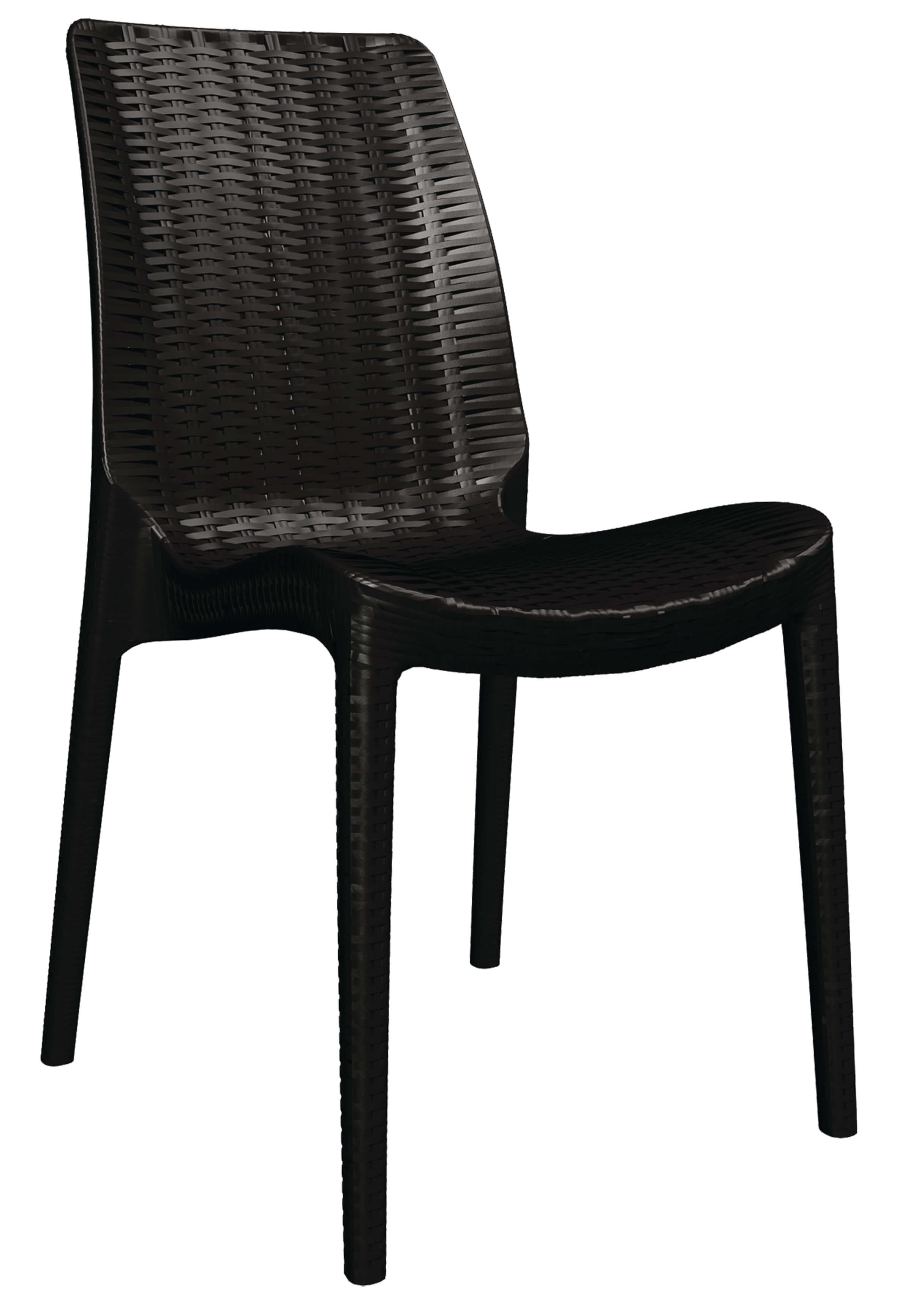 Silla de Visita Rue OHV-92-1