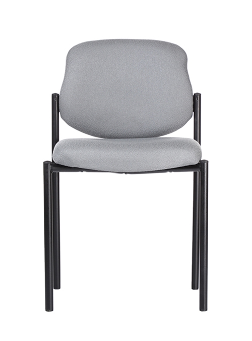 Silla de Visita Sky ARM G-CR