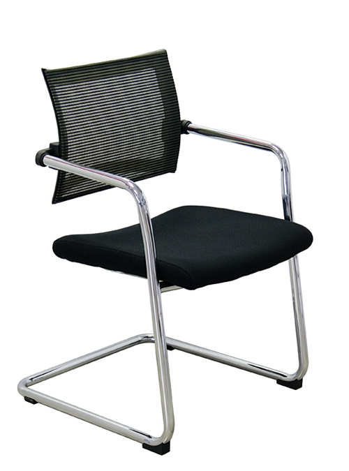 Silla de Visita Urbani