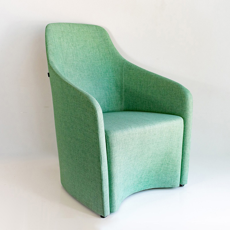 Sillon ADA Closed TR RE-810-7