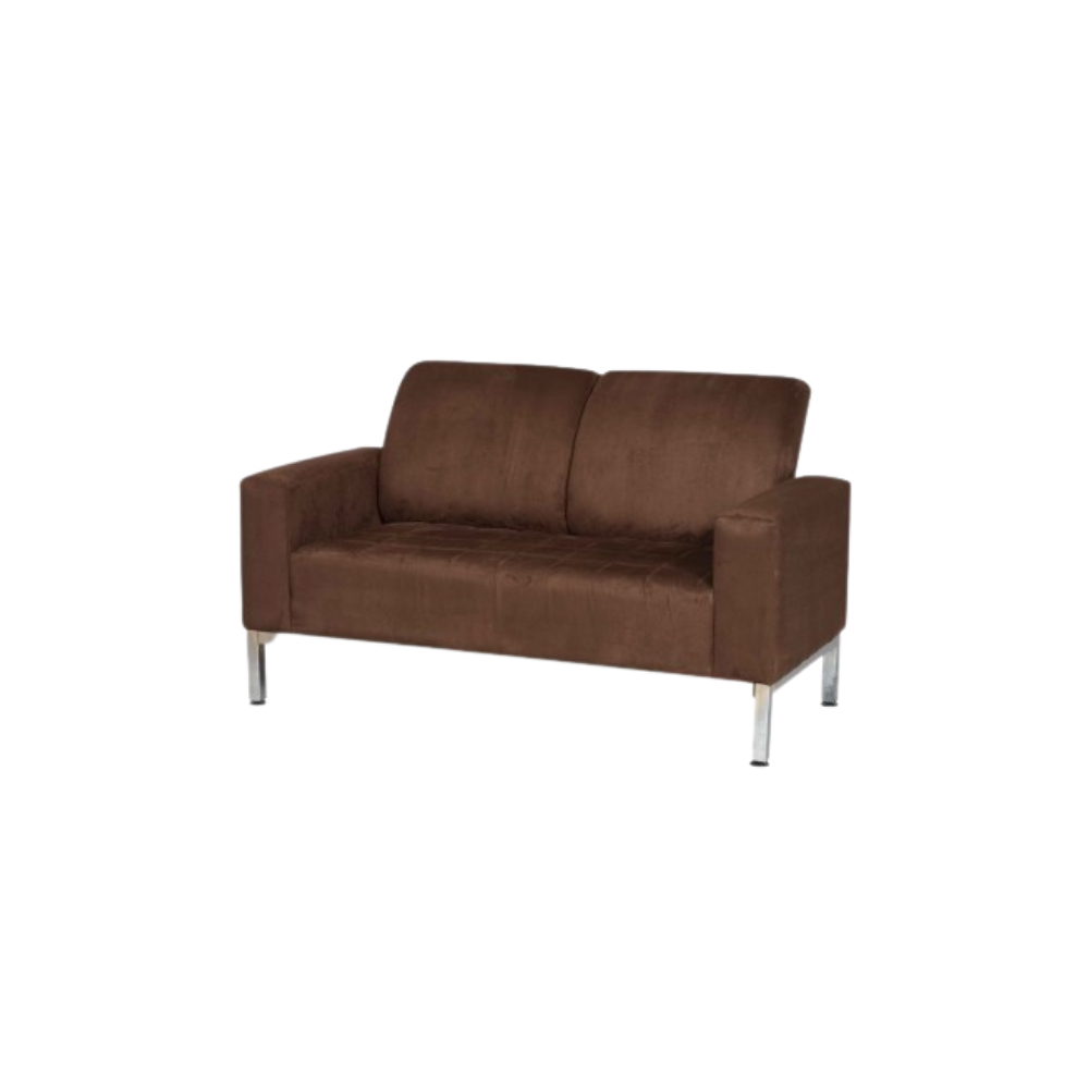 Sillon Amsterdam 2P