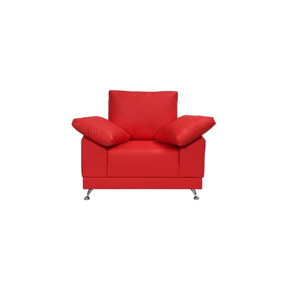 Sillon Ankara 1P