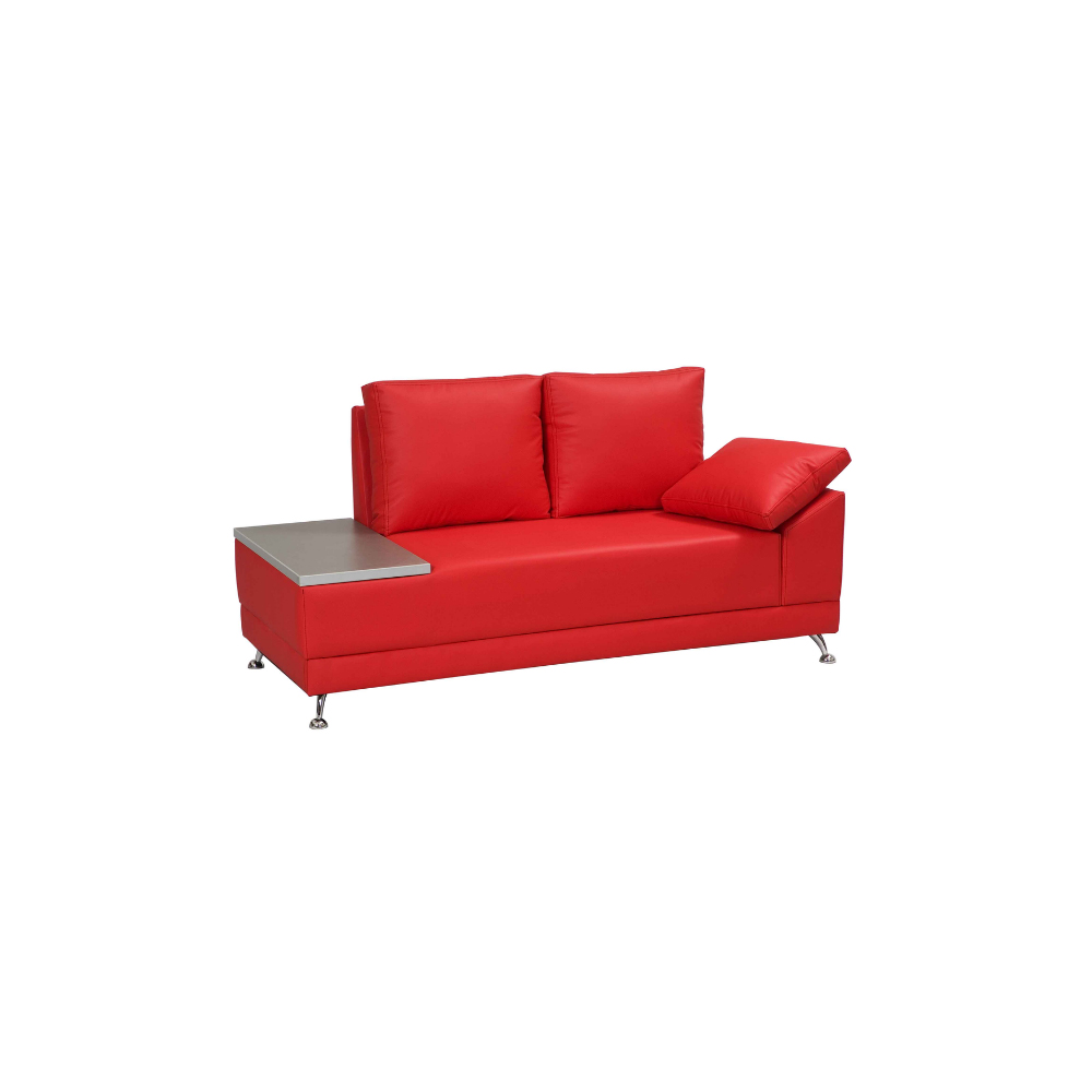 Sillon Ankara 2P