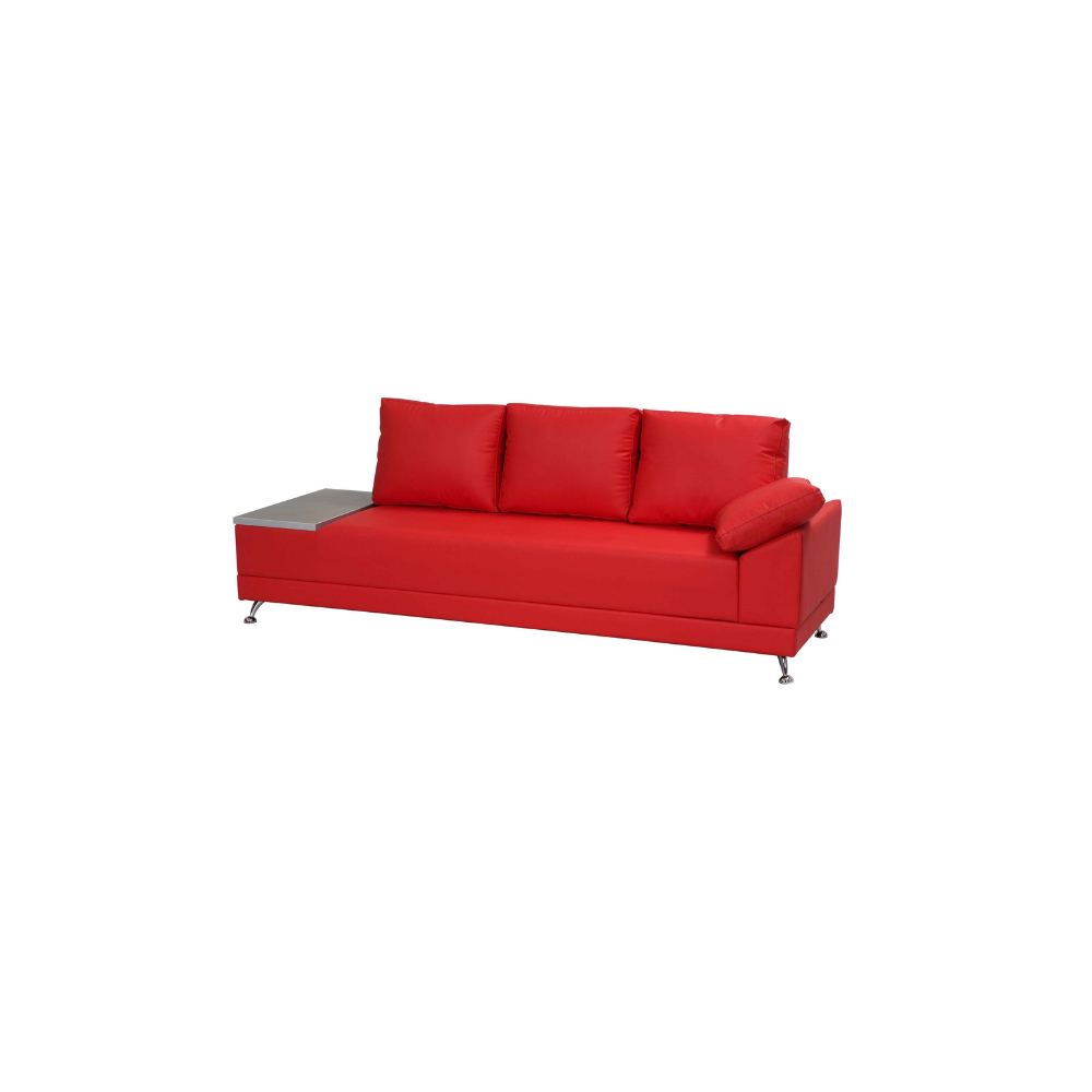 Sillon Ankara 3P