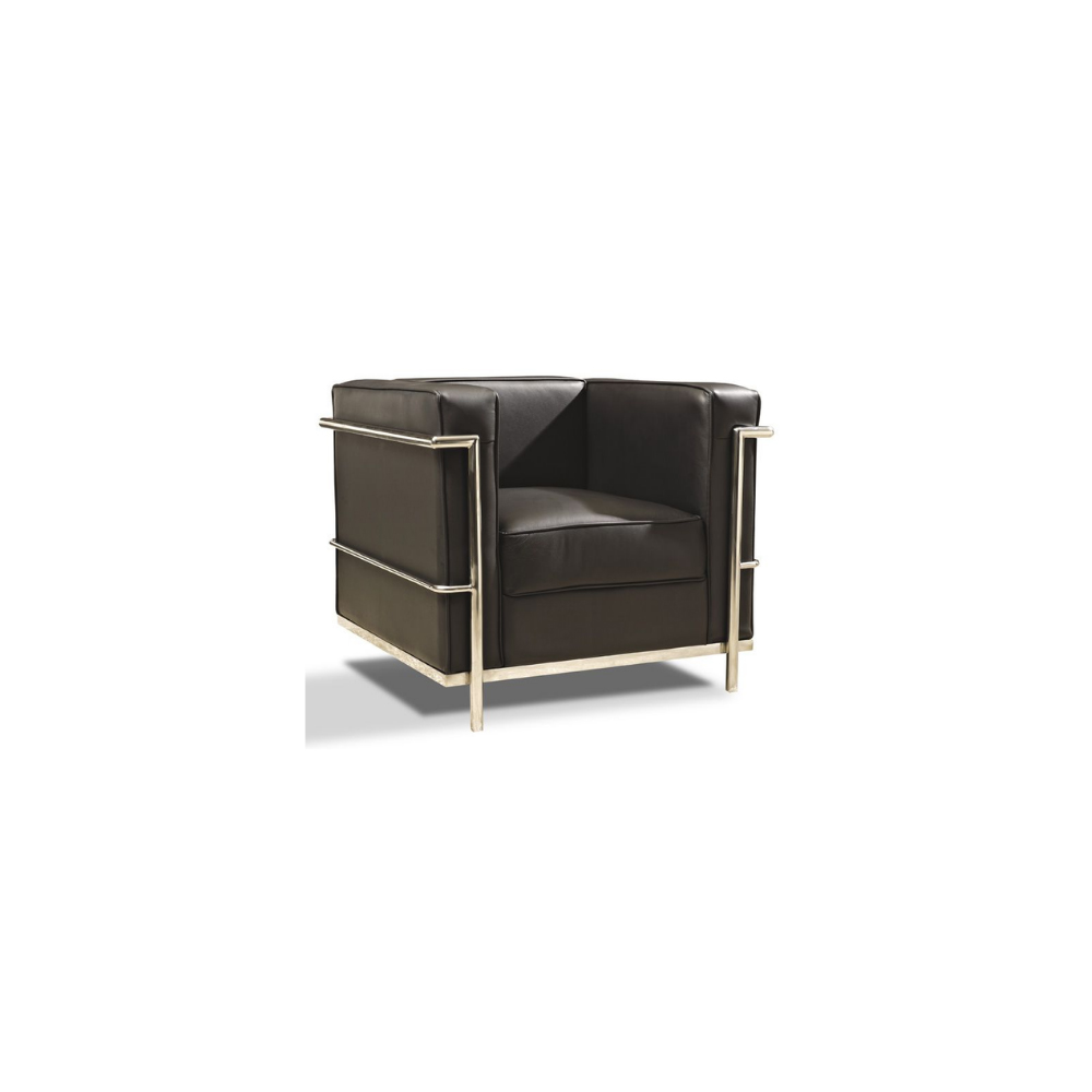 Sillon Arezzo 1P