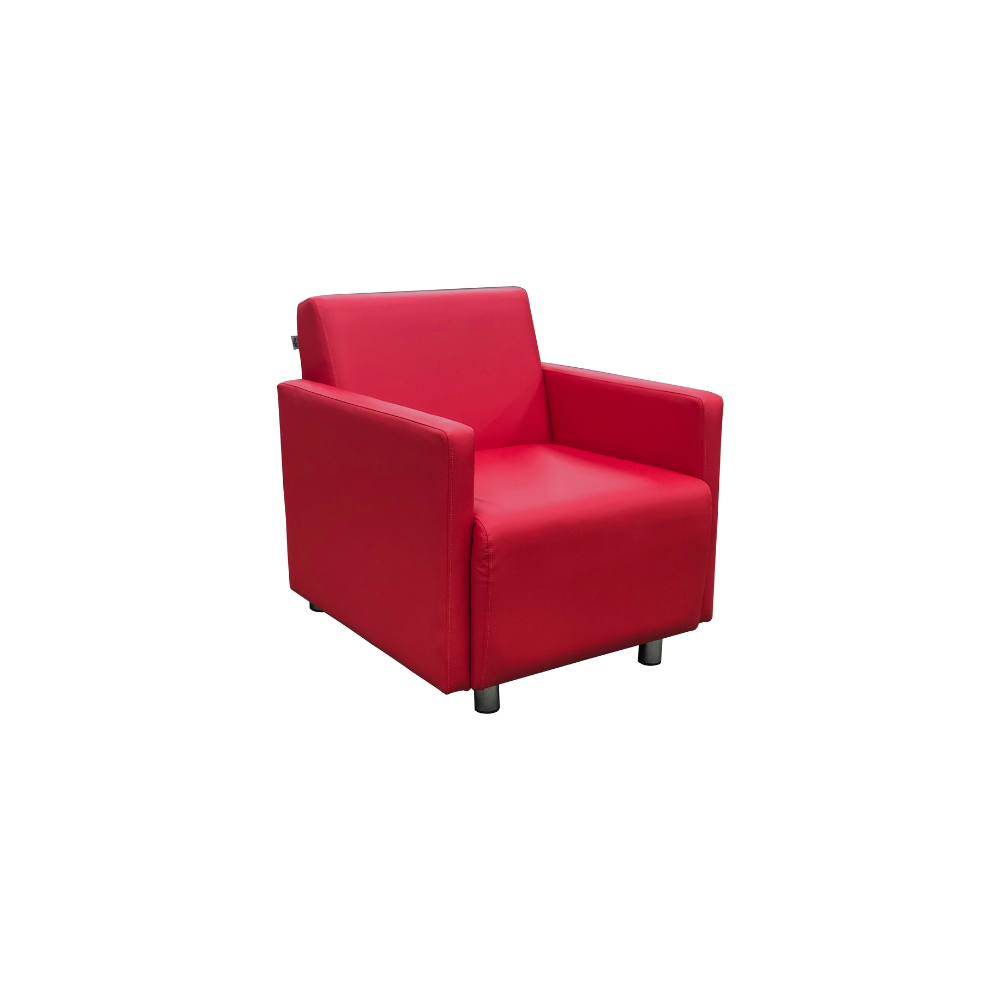 Sillon Asturias CB