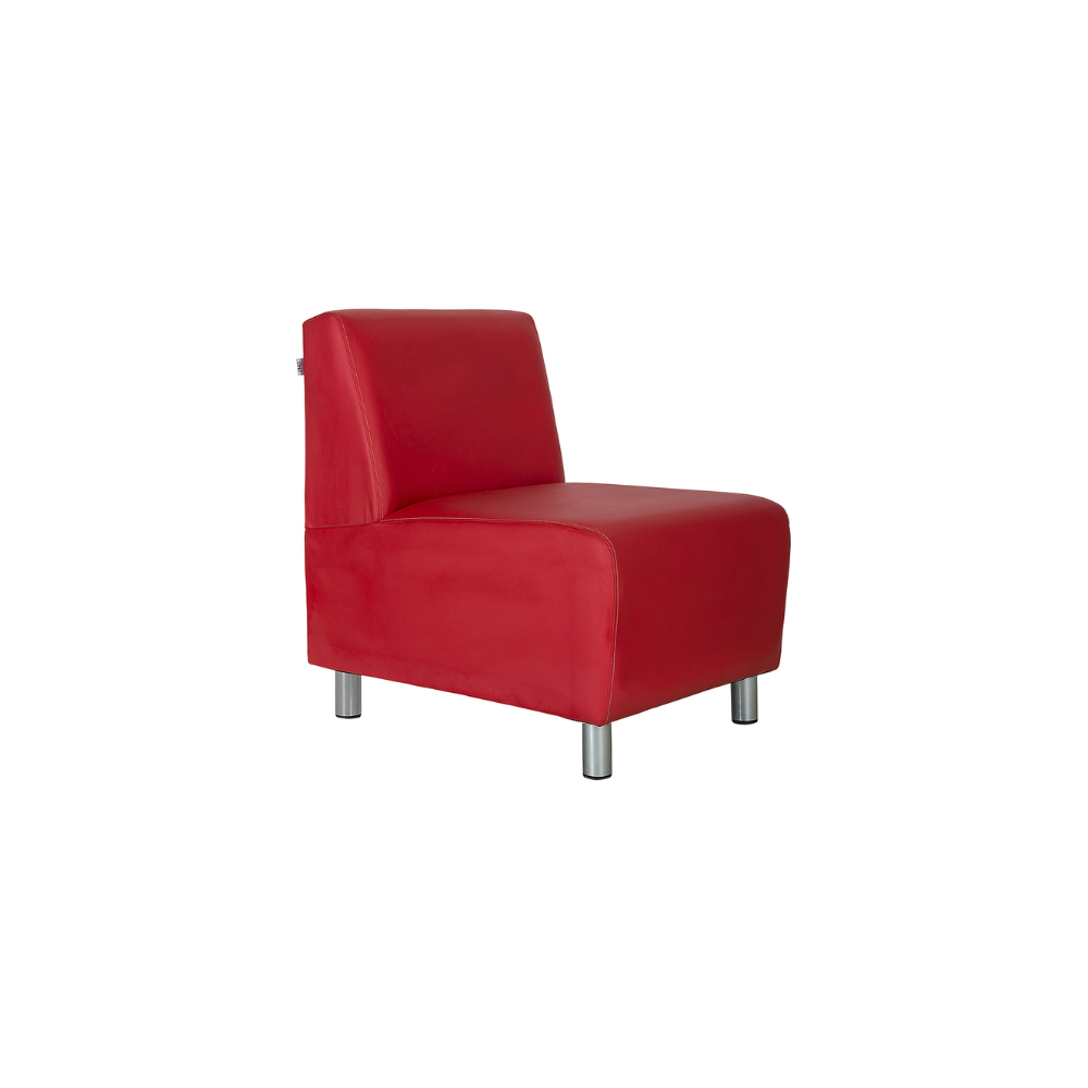 Sillon Asturias SB